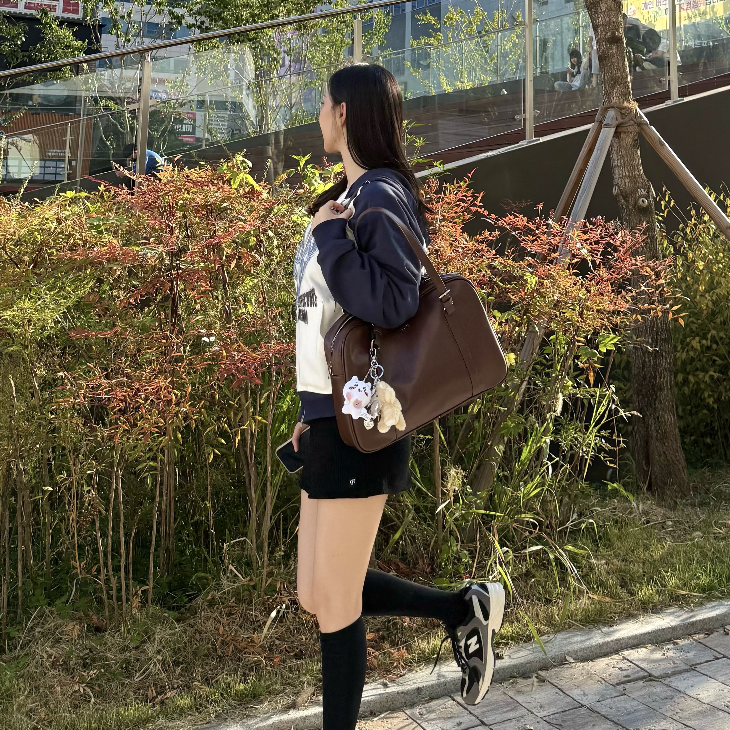 asyouare님의 스타일 - 5