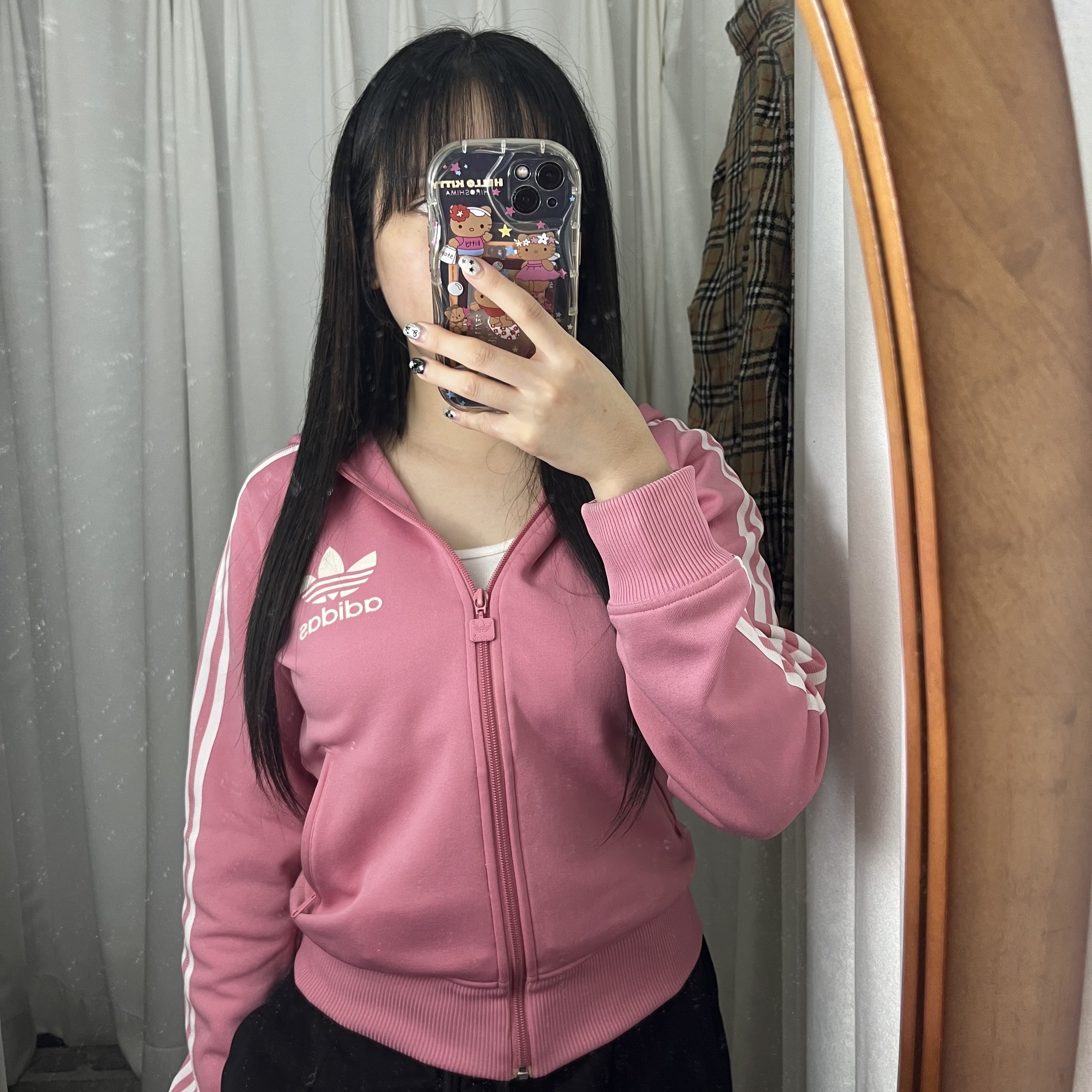 냥냥이님의 스타일