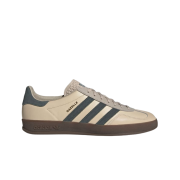 Adidas Gazelle Indoor Sand Strata Legend Ivy