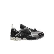 (GS) Nike Zoom Vomero 5 Photon Dust Black