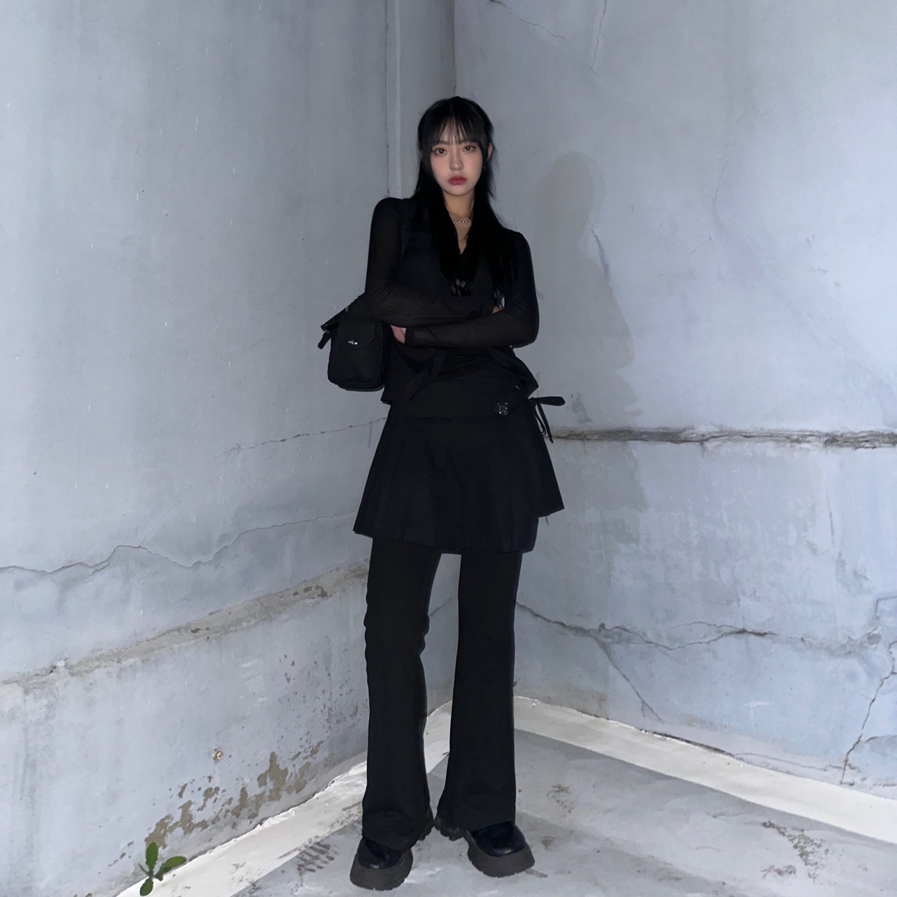 asyouare님의 스타일 - 3