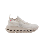(W) Loewe x On Running Cloudtilt Sand