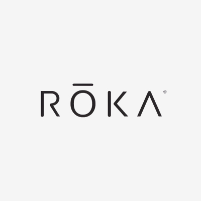 료카(Roka)