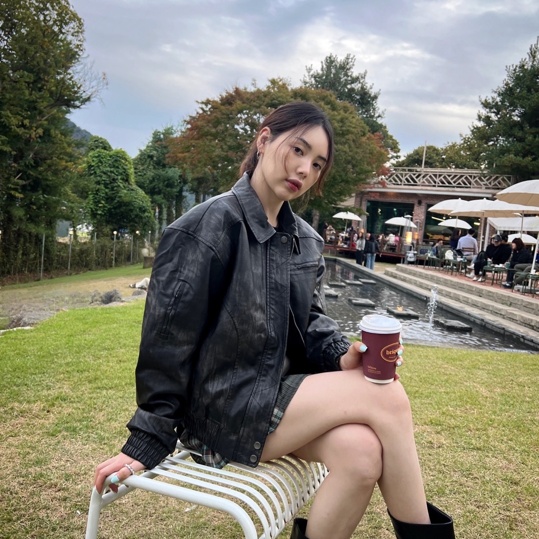 asyouare님의 스타일 - 3