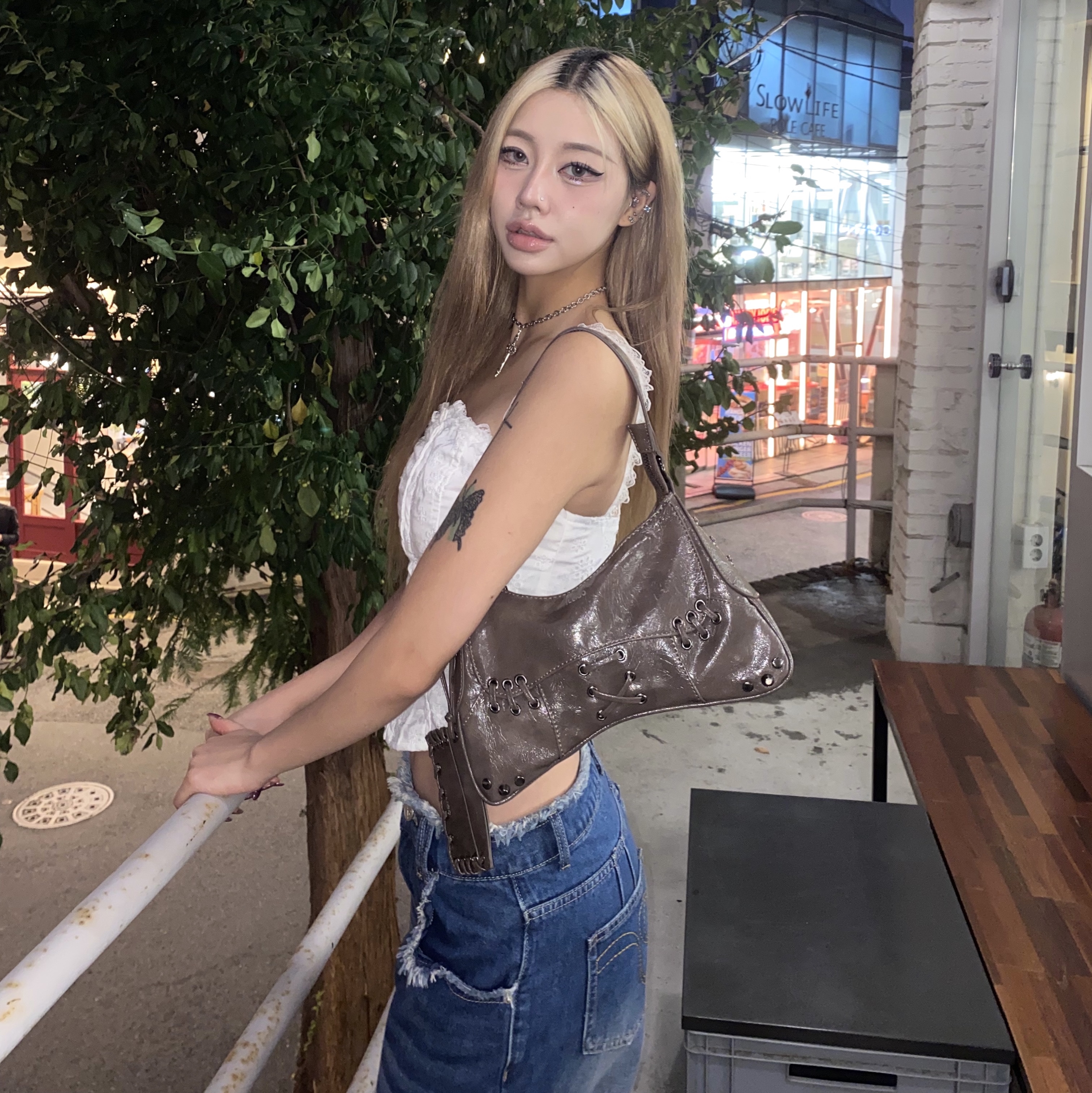 asyouare님의 스타일 - 2