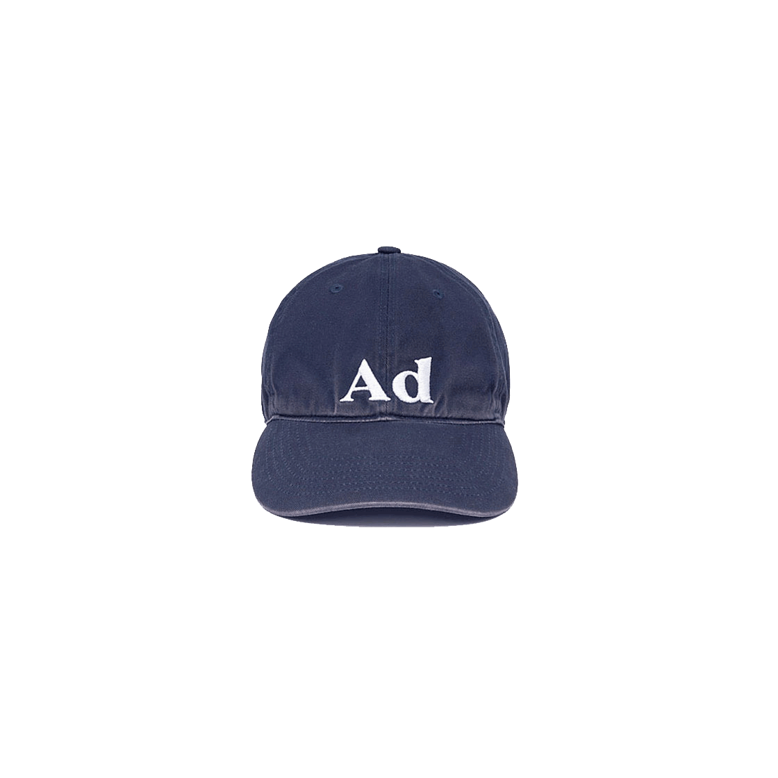 AS0103HENA03 PABLO CANO A.E.A Assistant Director Vintage Cap4