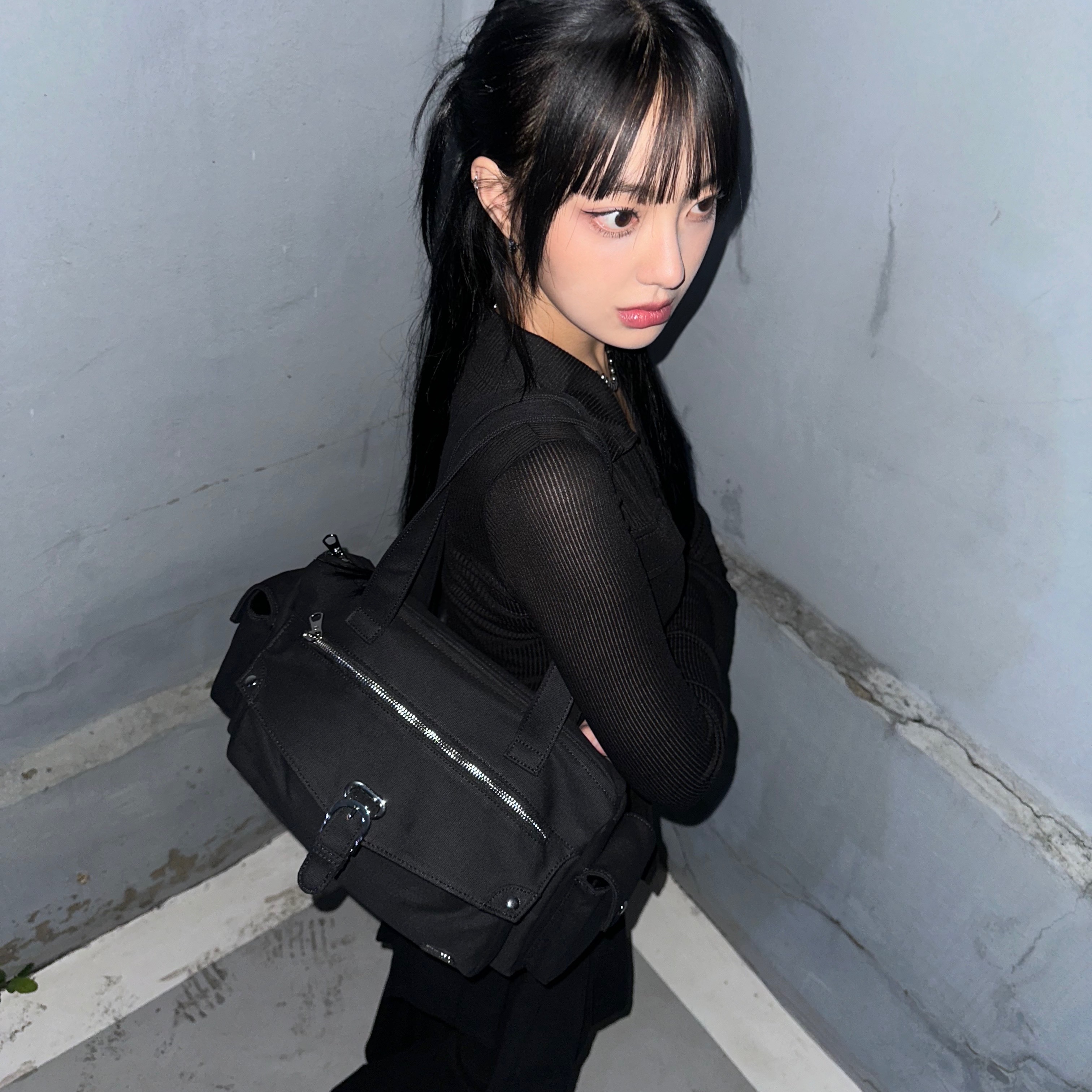 asyouare님의 스타일 - 1
