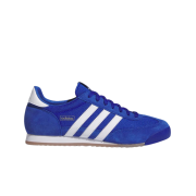 Adidas R71 Royal Blue Cloud White