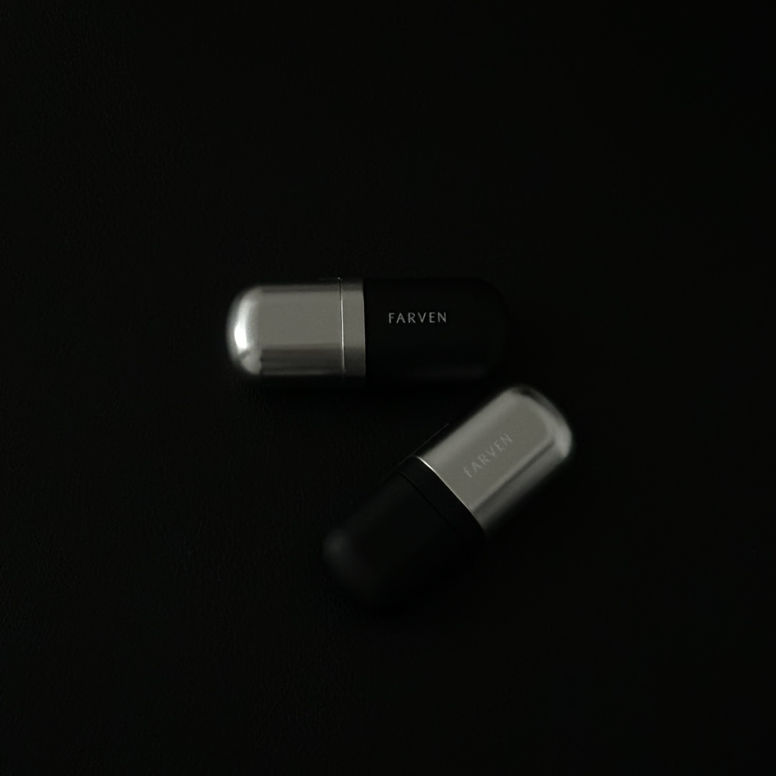 psyco님의 스타일