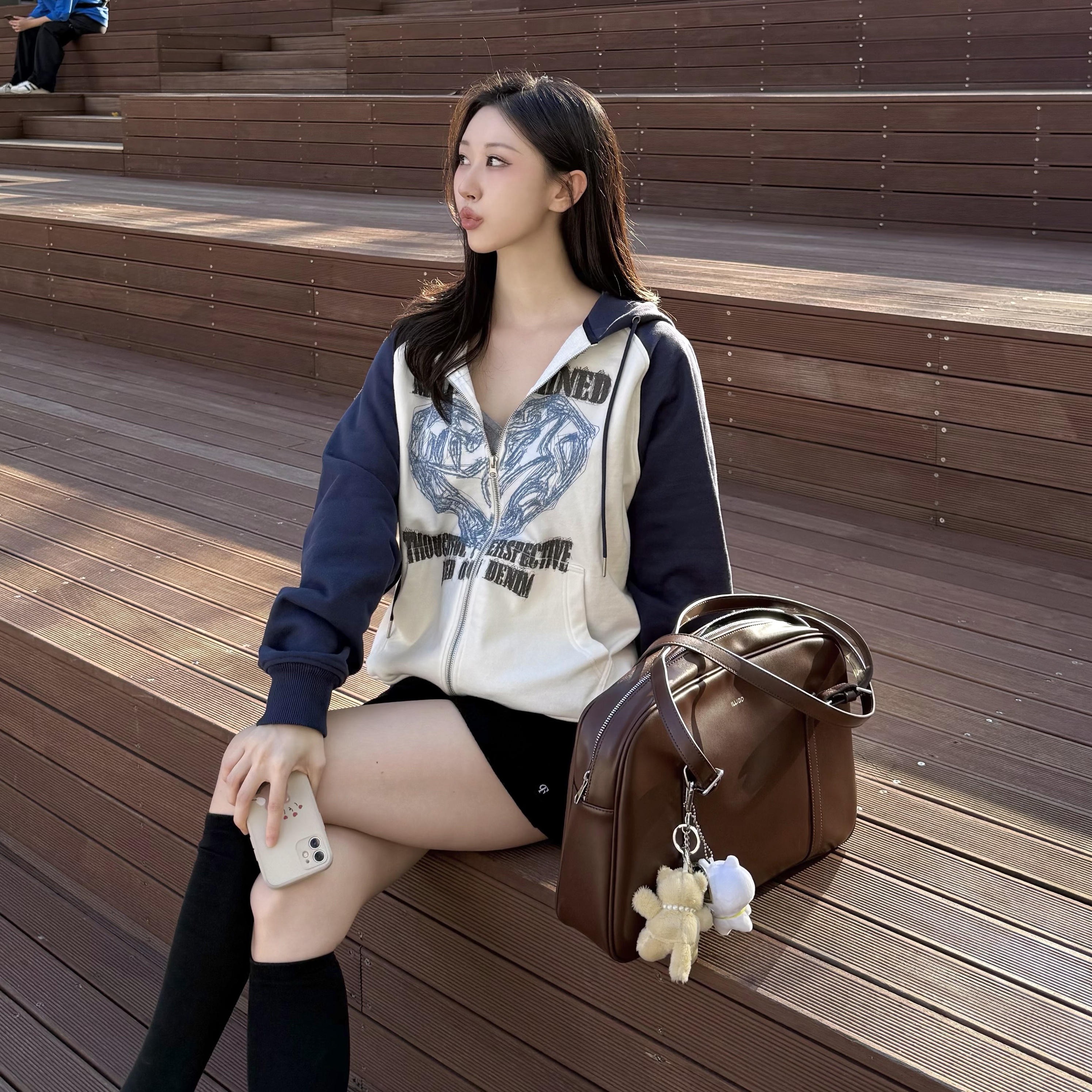 asyouare님의 스타일 - 7