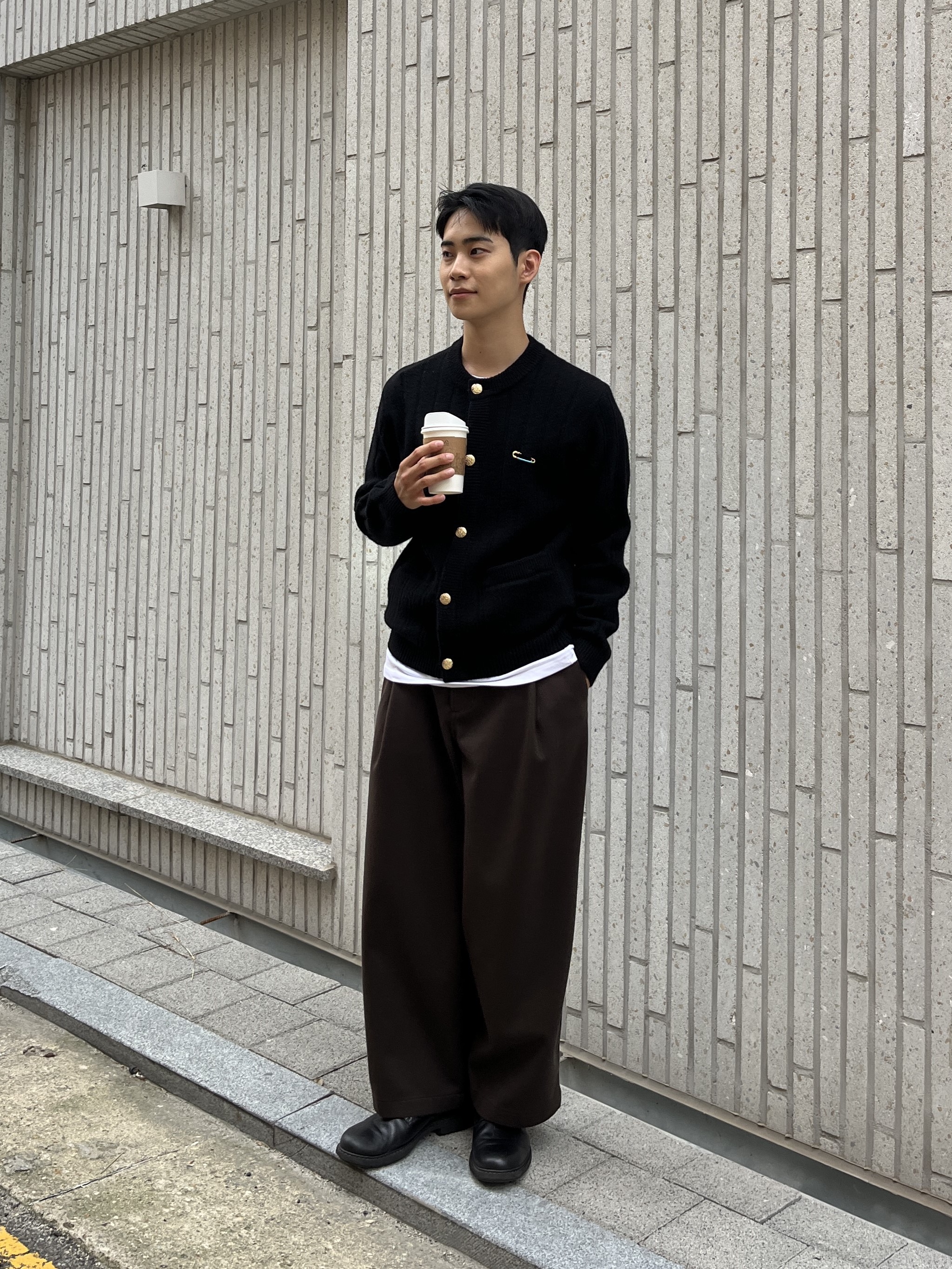 daily_shoot님의 스타일 - 1