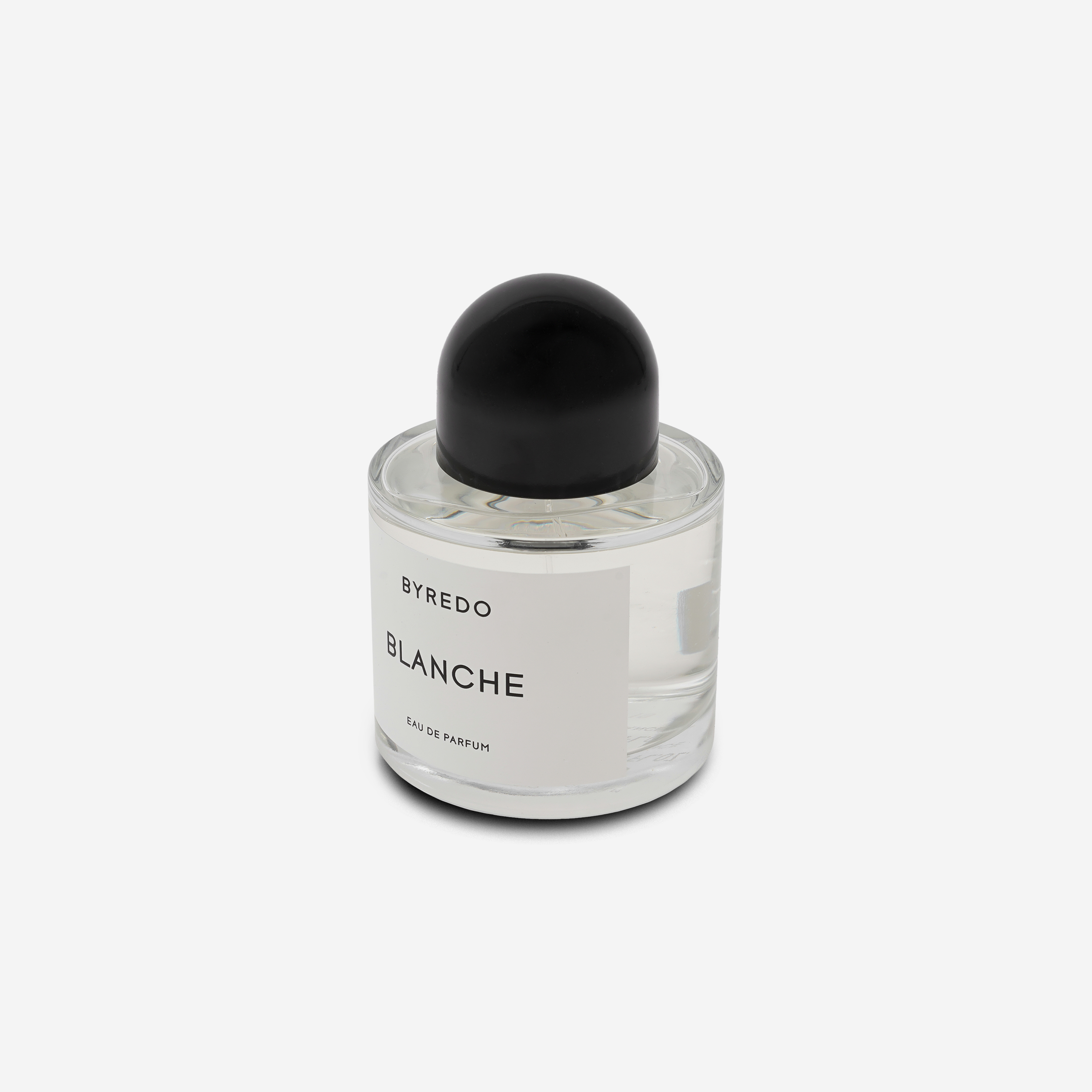 Byredo Blanche Eau De Parfum 100ml