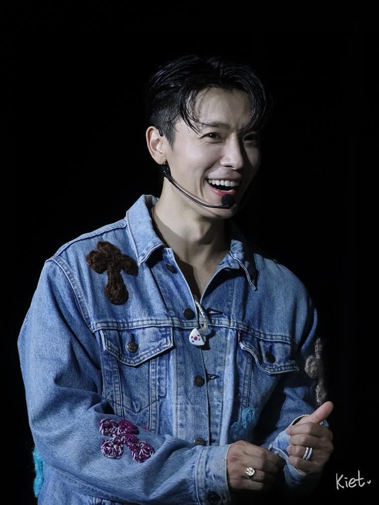 KREAM 스타일
