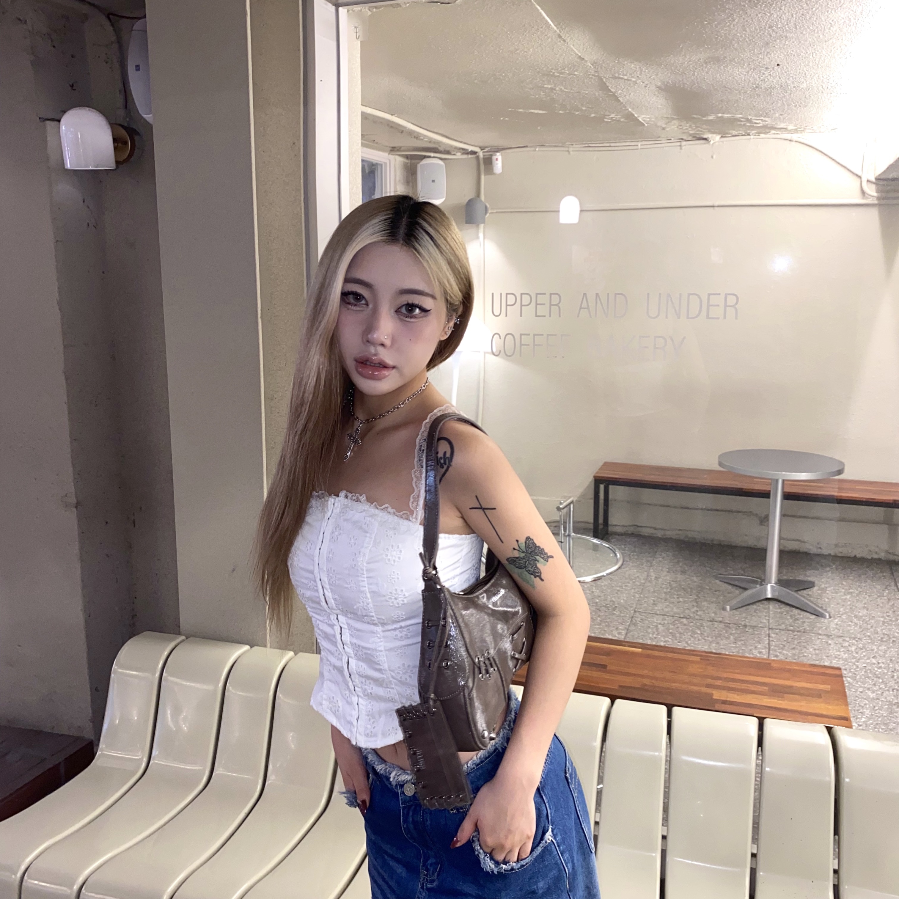asyouare님의 스타일 - 6