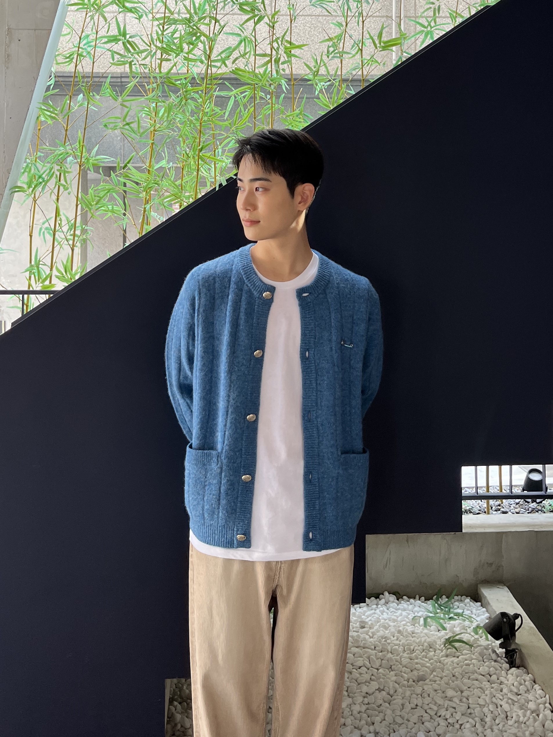 daily_shoot님의 스타일 - 1