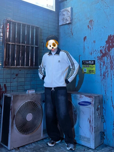스타일 카드