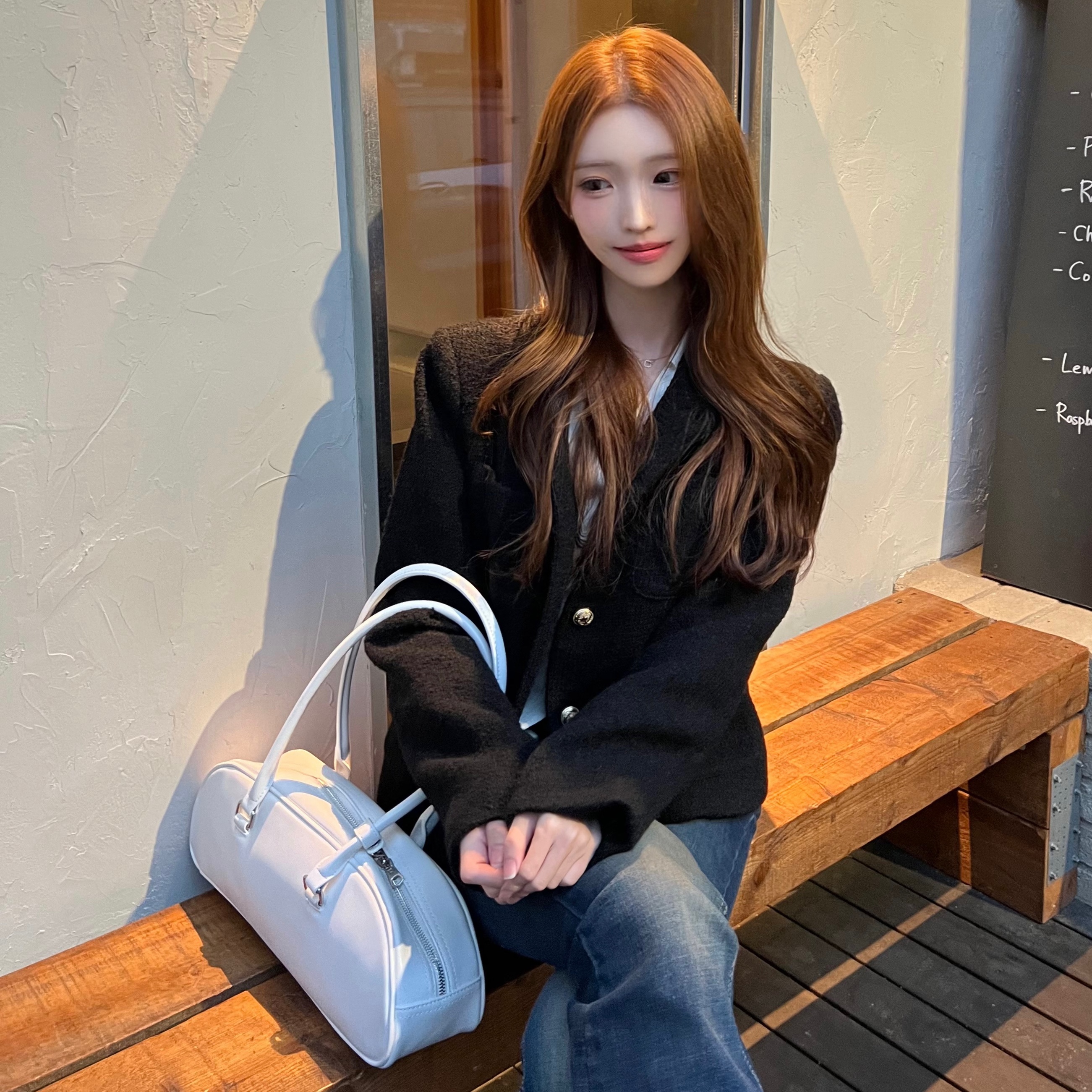 asyouare님의 스타일 - 2