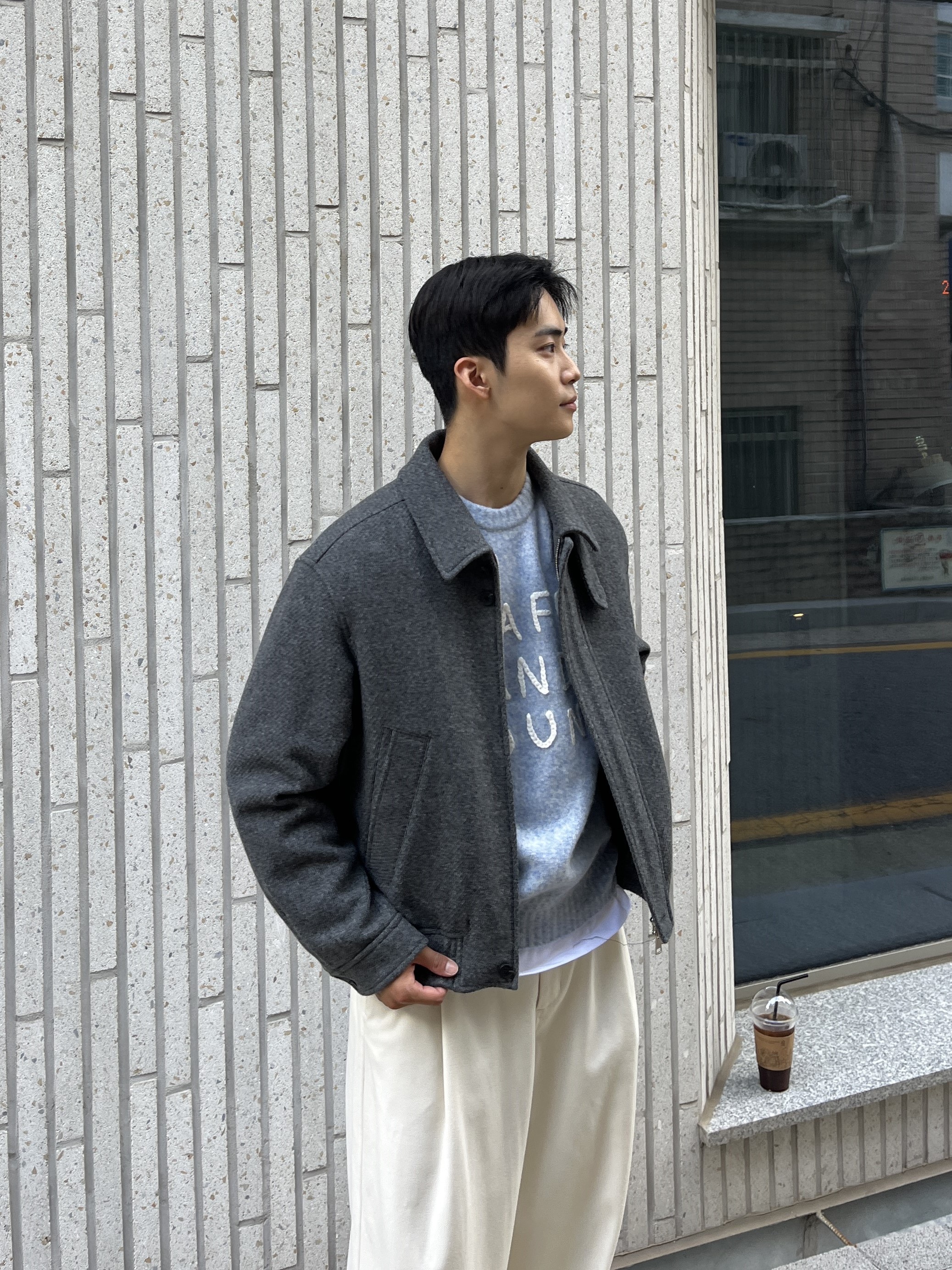 daily_shoot님의 스타일 - 3