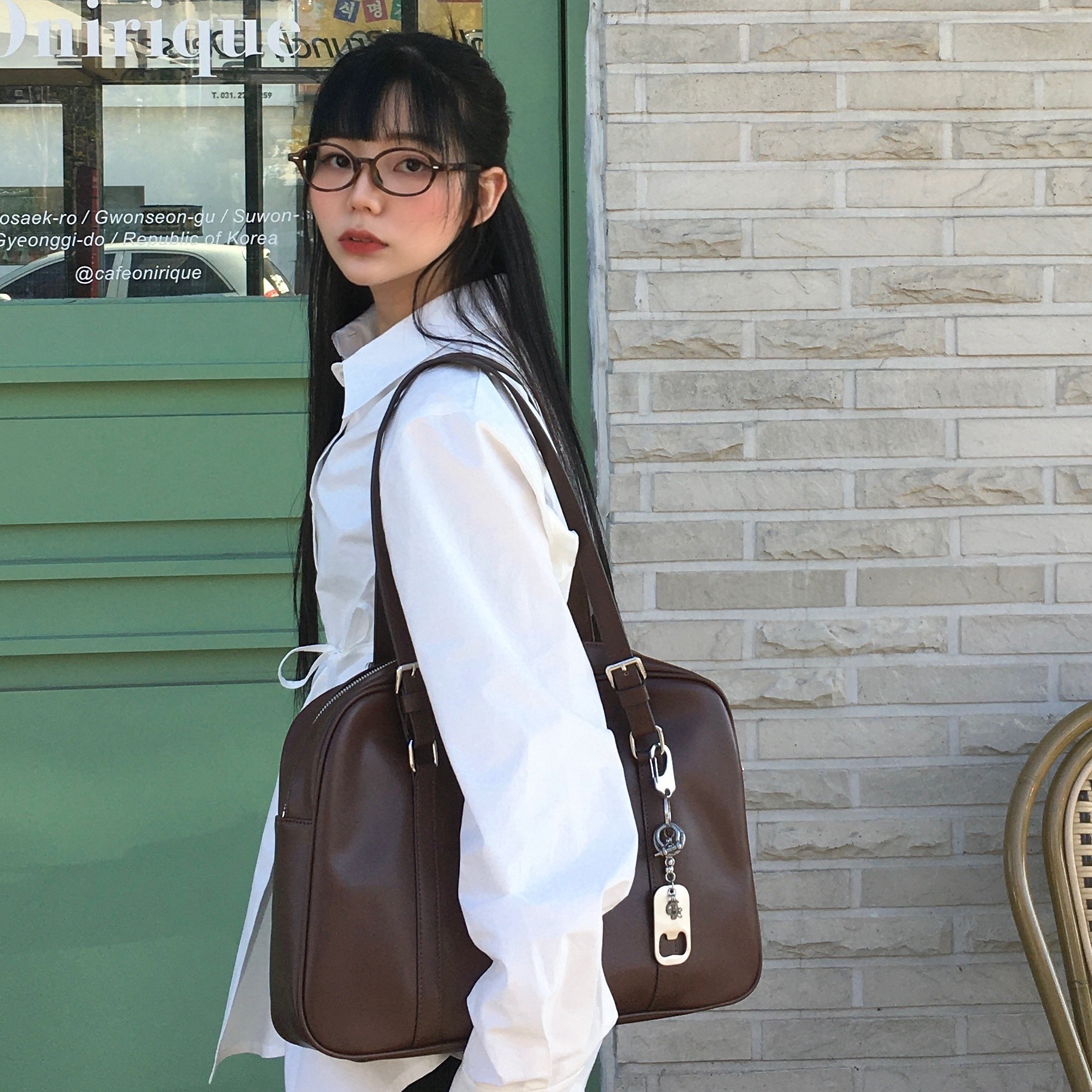 asyouare님의 스타일 - 2