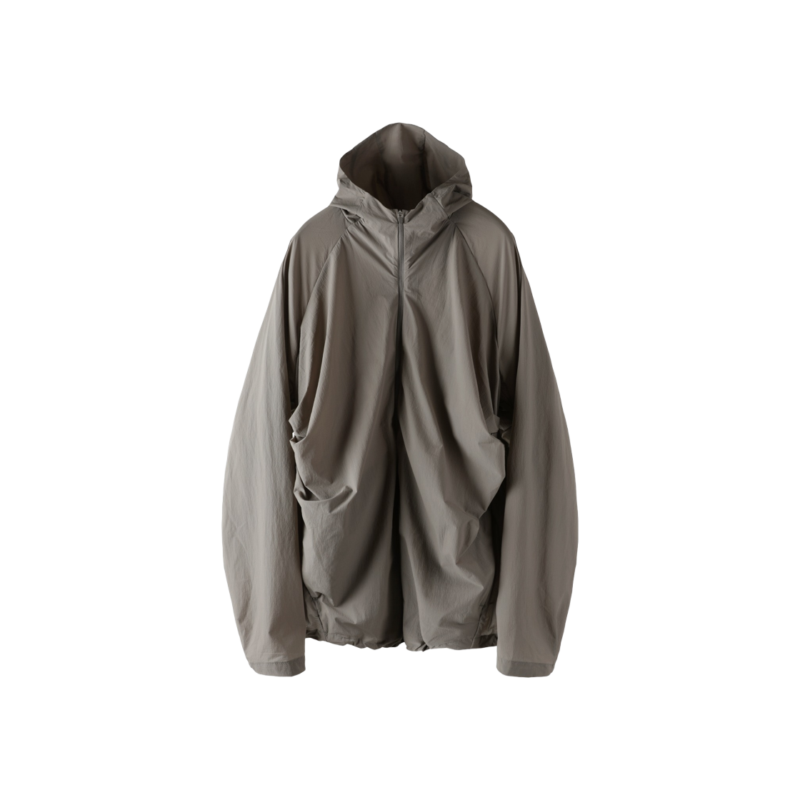 羊*様 postarchivefaction TECHNICALJACKETRI 羊*様 postarchivefaction TECHNICALJACKETRI - メルカリ
