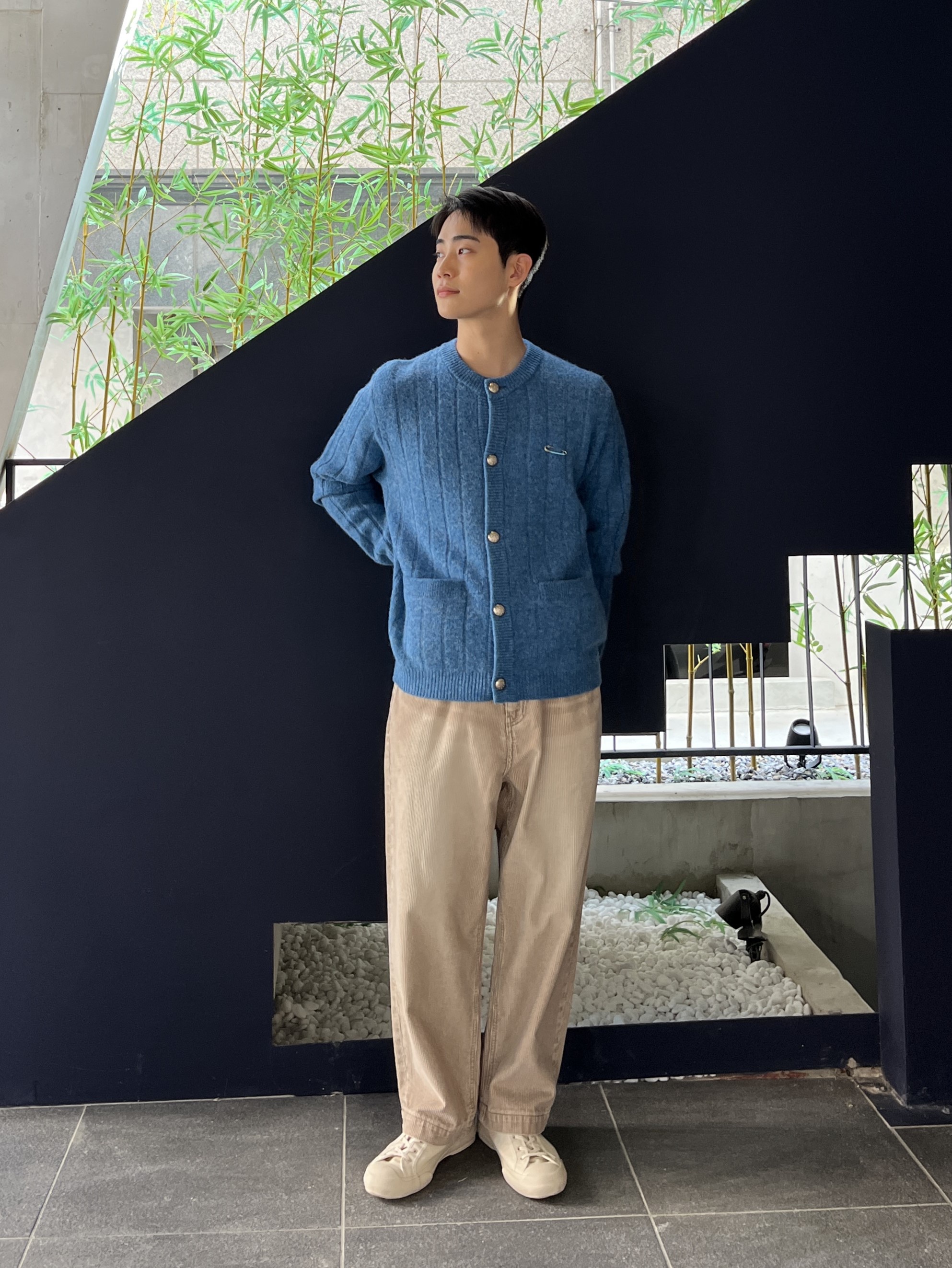 daily_shoot님의 스타일 - 3