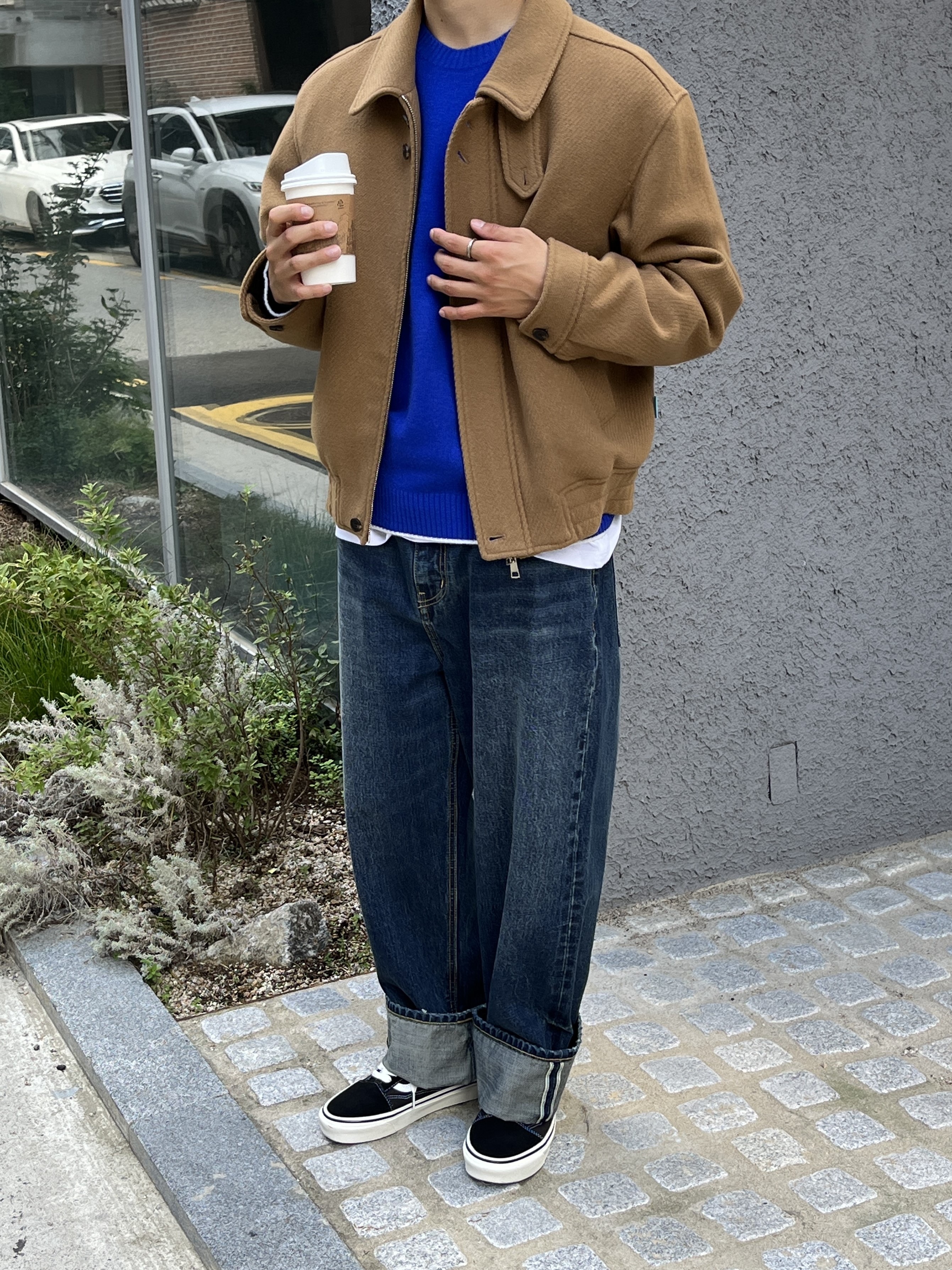 daily_shoot님의 스타일 - 4