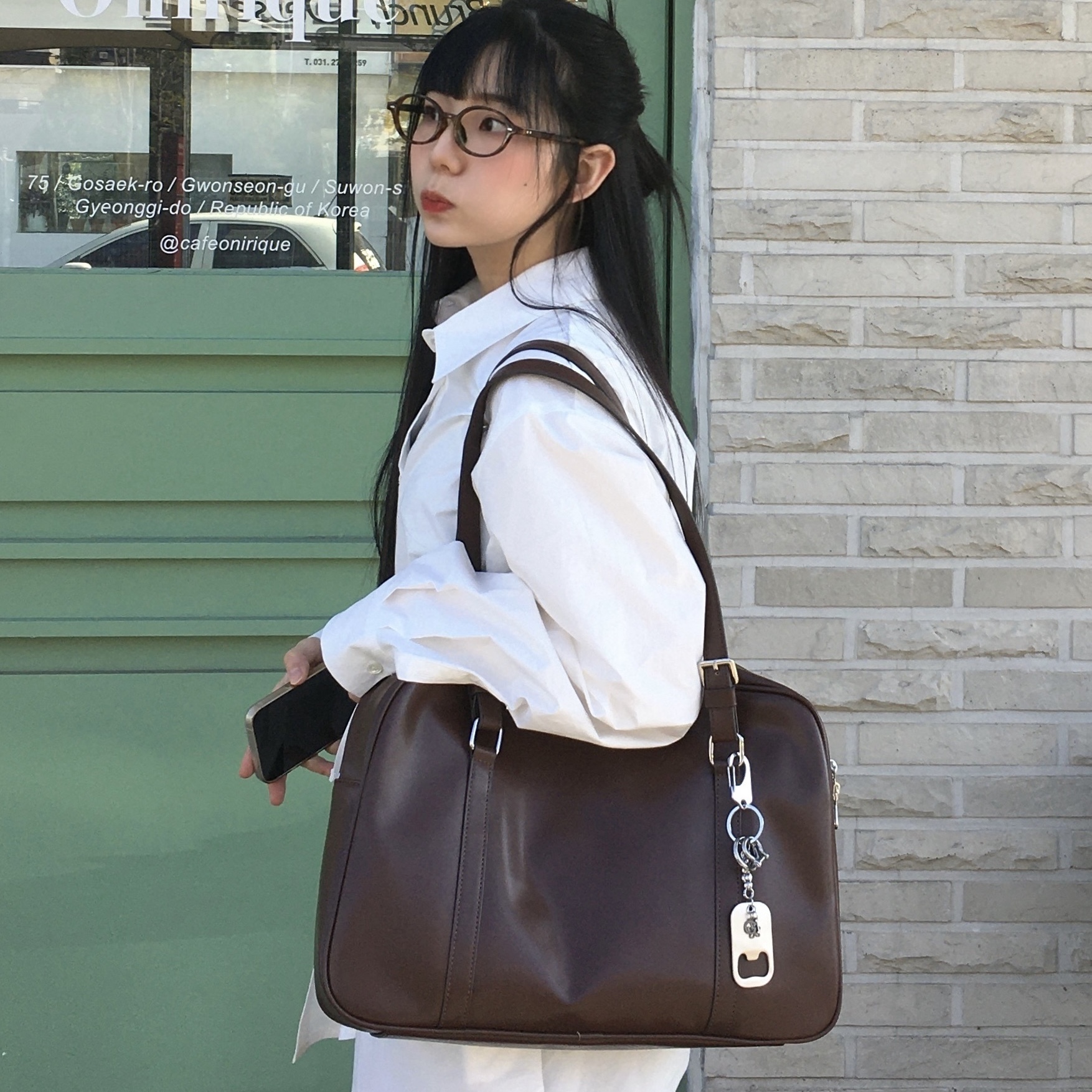 asyouare님의 스타일 - 3