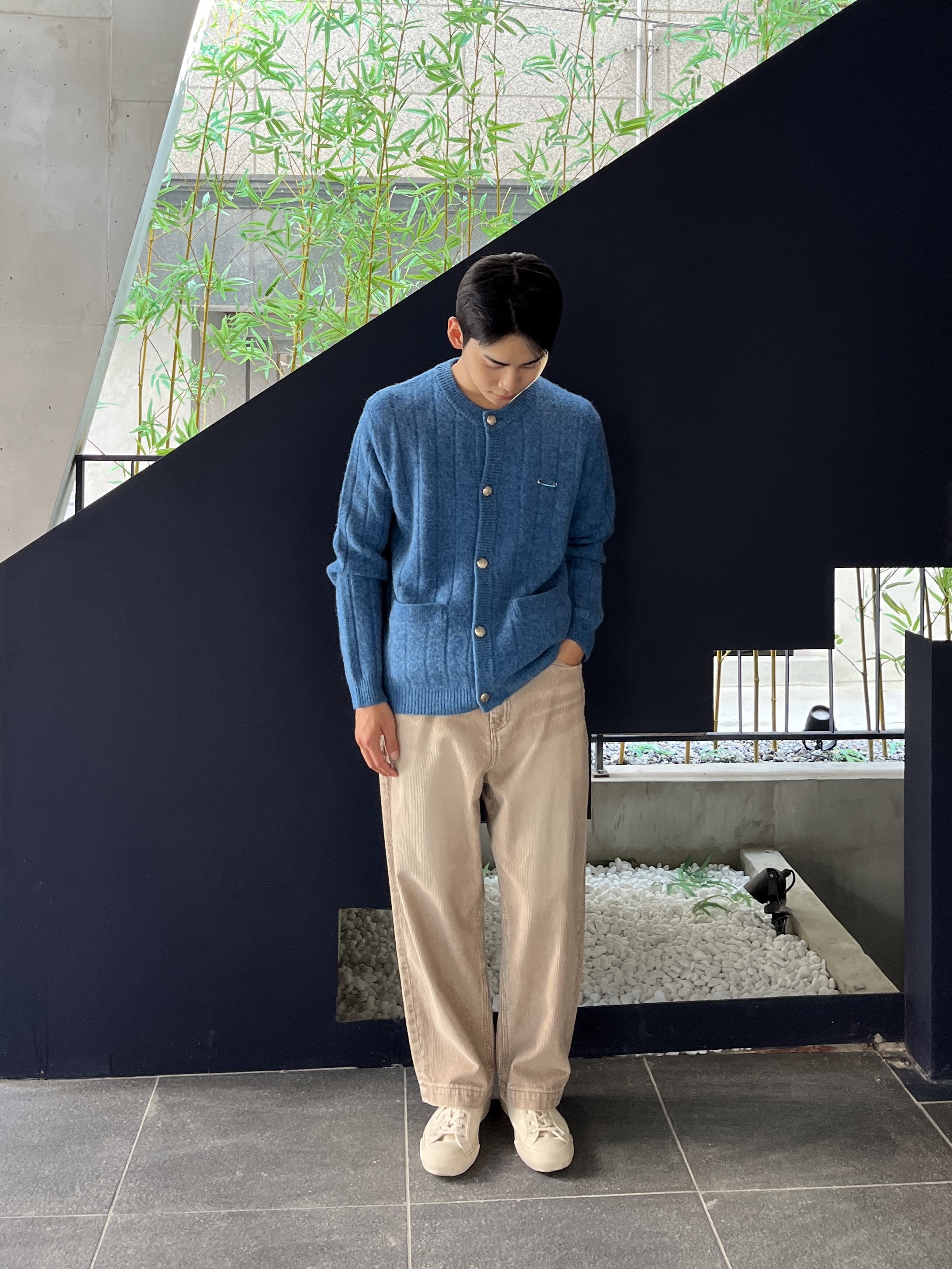 daily_shoot님의 스타일 - 6