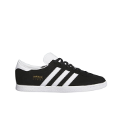 Adidas Stadt Core Black Cloud White
