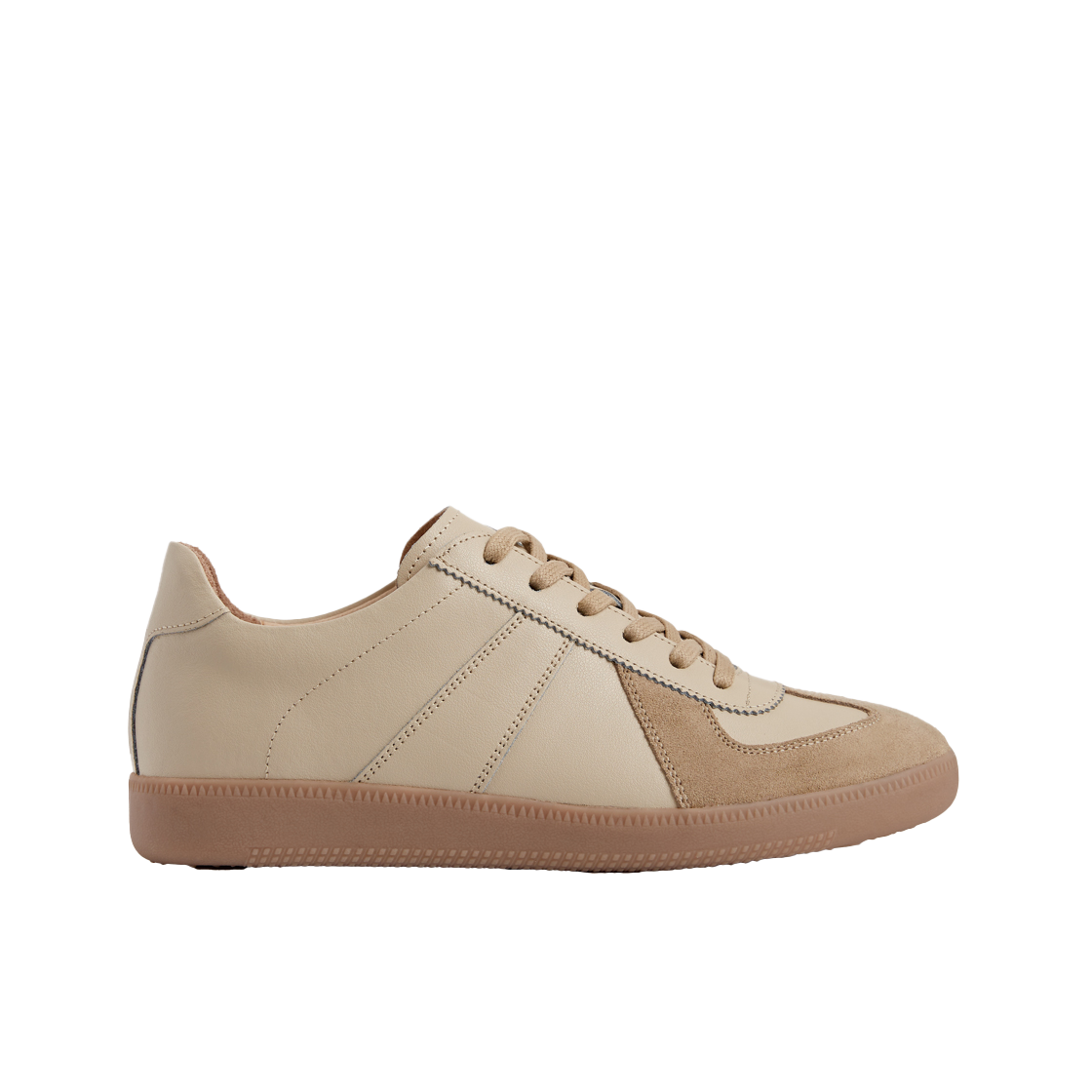 JOS157 JOSEPHT Smith Sand