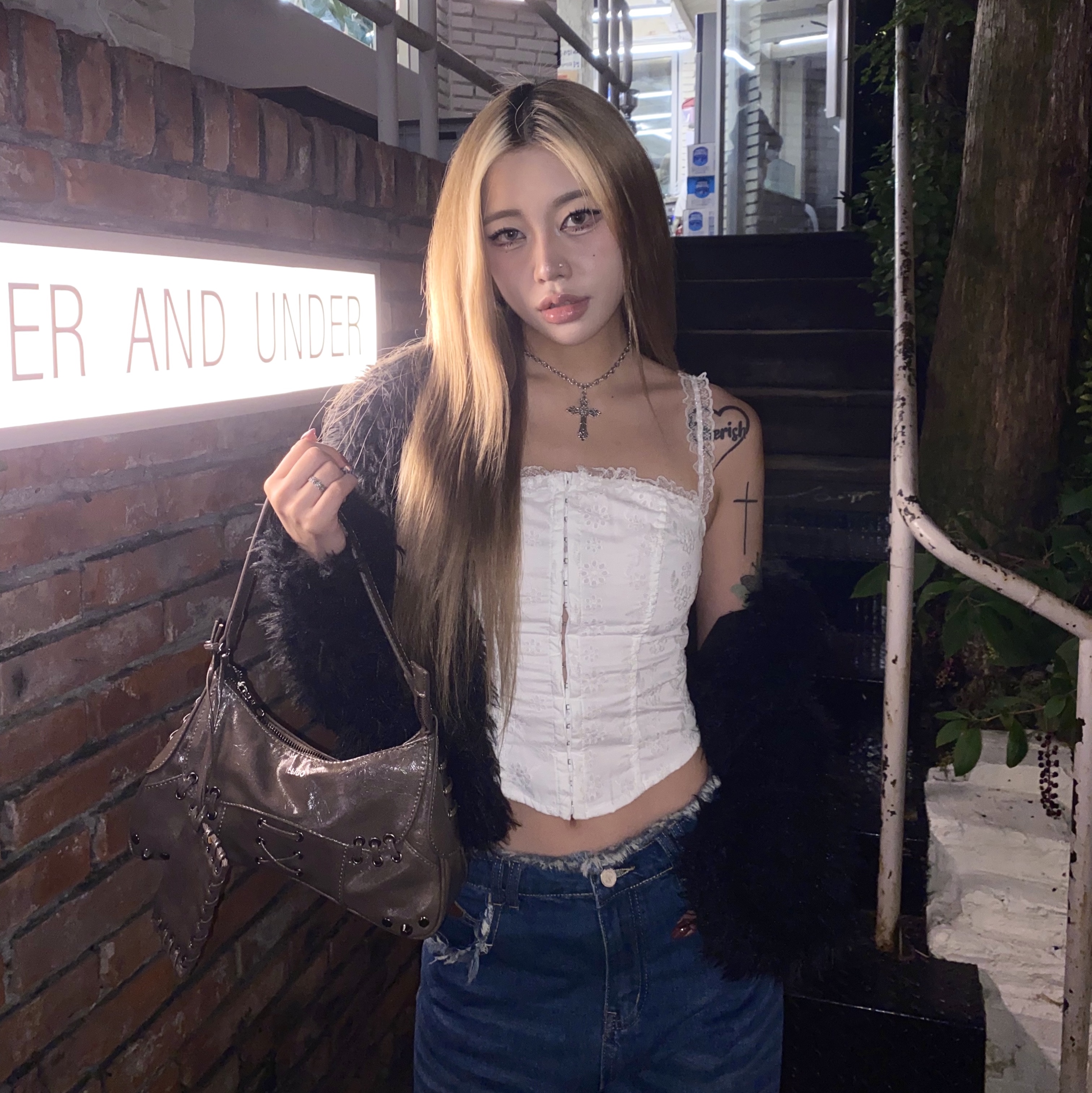 asyouare님의 스타일 - 4