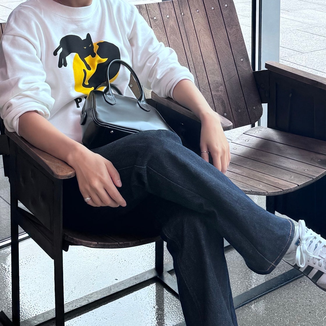 ふ*き様 【takato着用】BLACK COMME des GARÇONS ジ ふ*き様 【takato着用】BLACK COMME des GARÇONS ジ - メルカリ