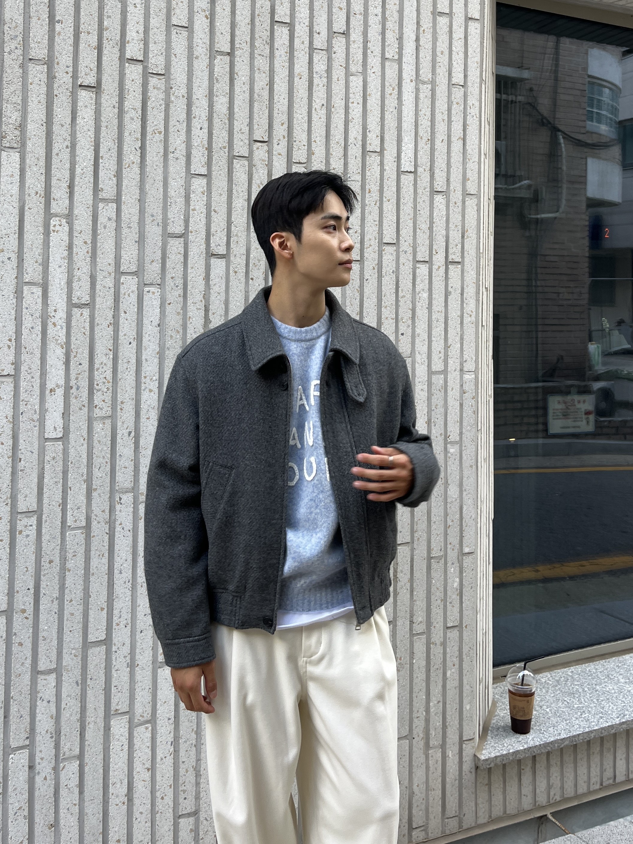daily_shoot님의 스타일 - 2