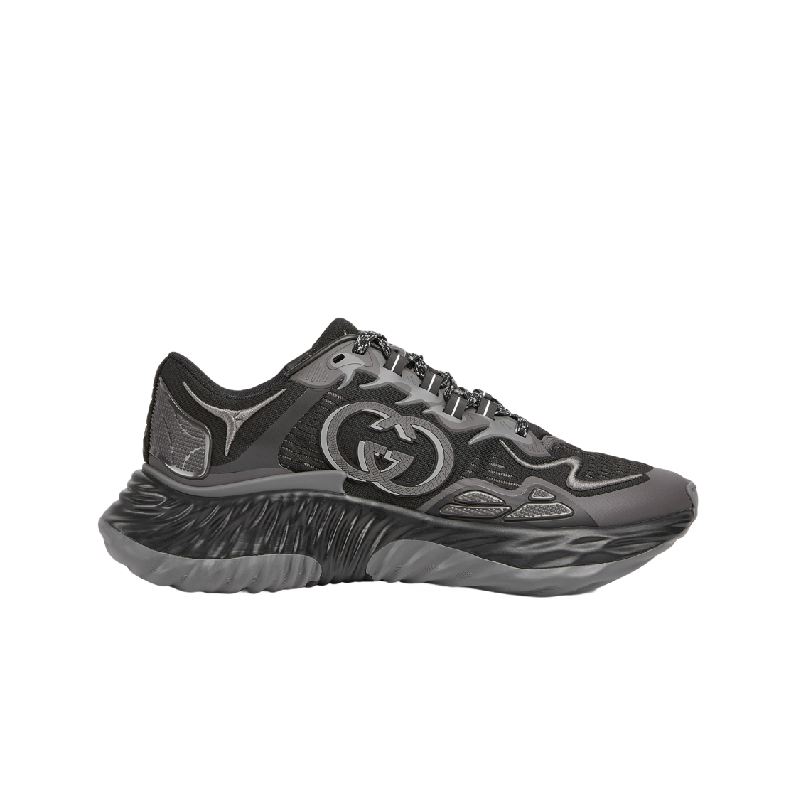 Gucci Ripple Sneakers... STYLE | KREAM