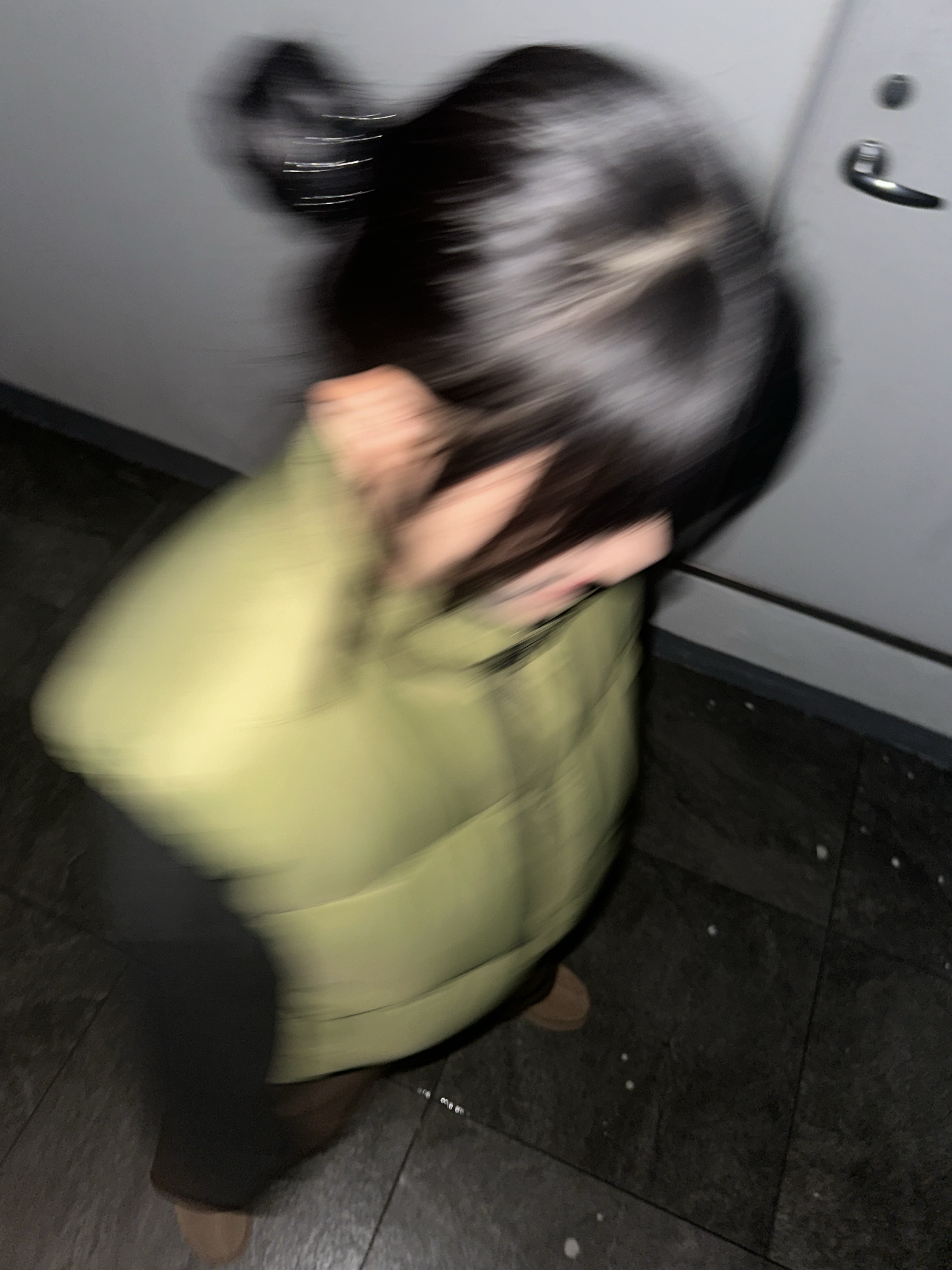 보람님의 스타일 - 3