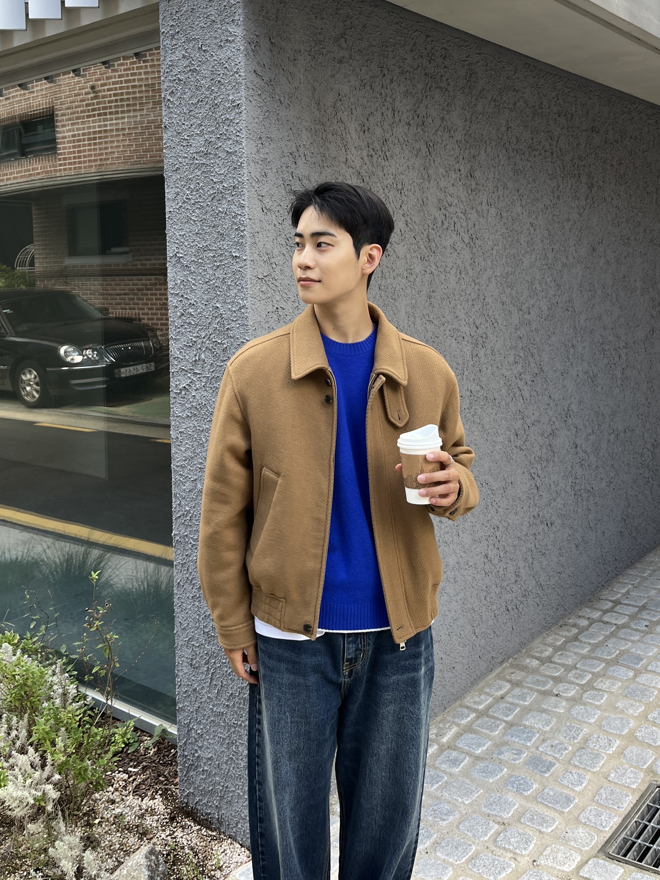 daily_shoot님의 스타일 - 2