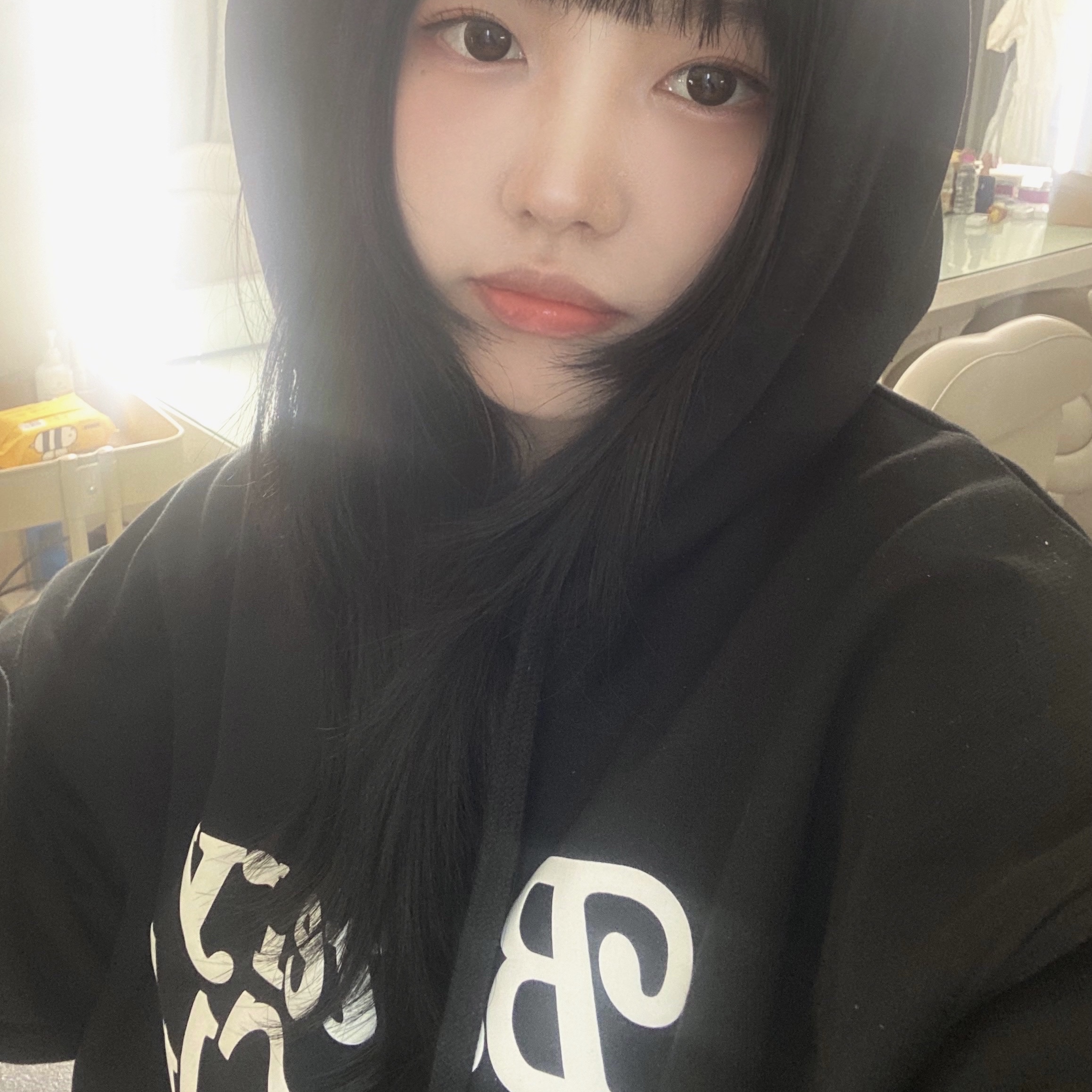 션님의 스타일 - 2