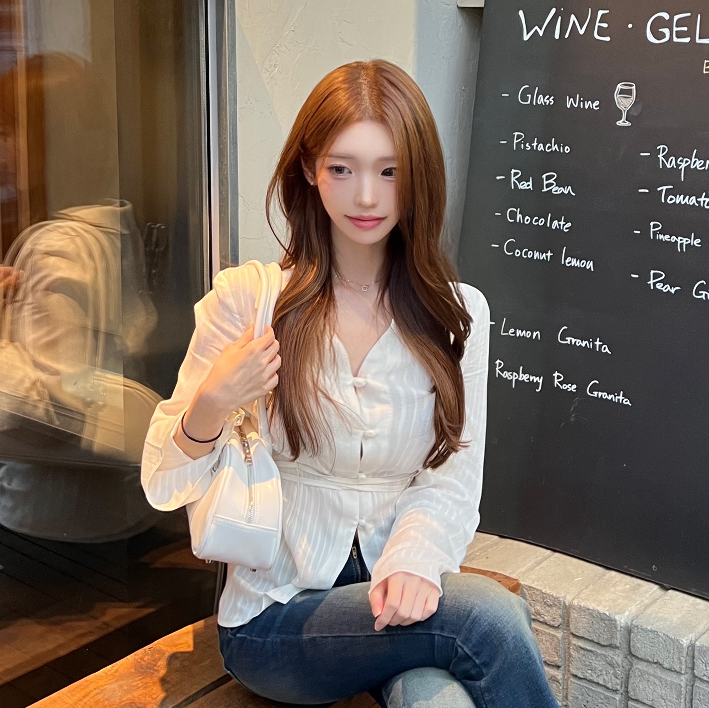 asyouare님의 스타일 - 4