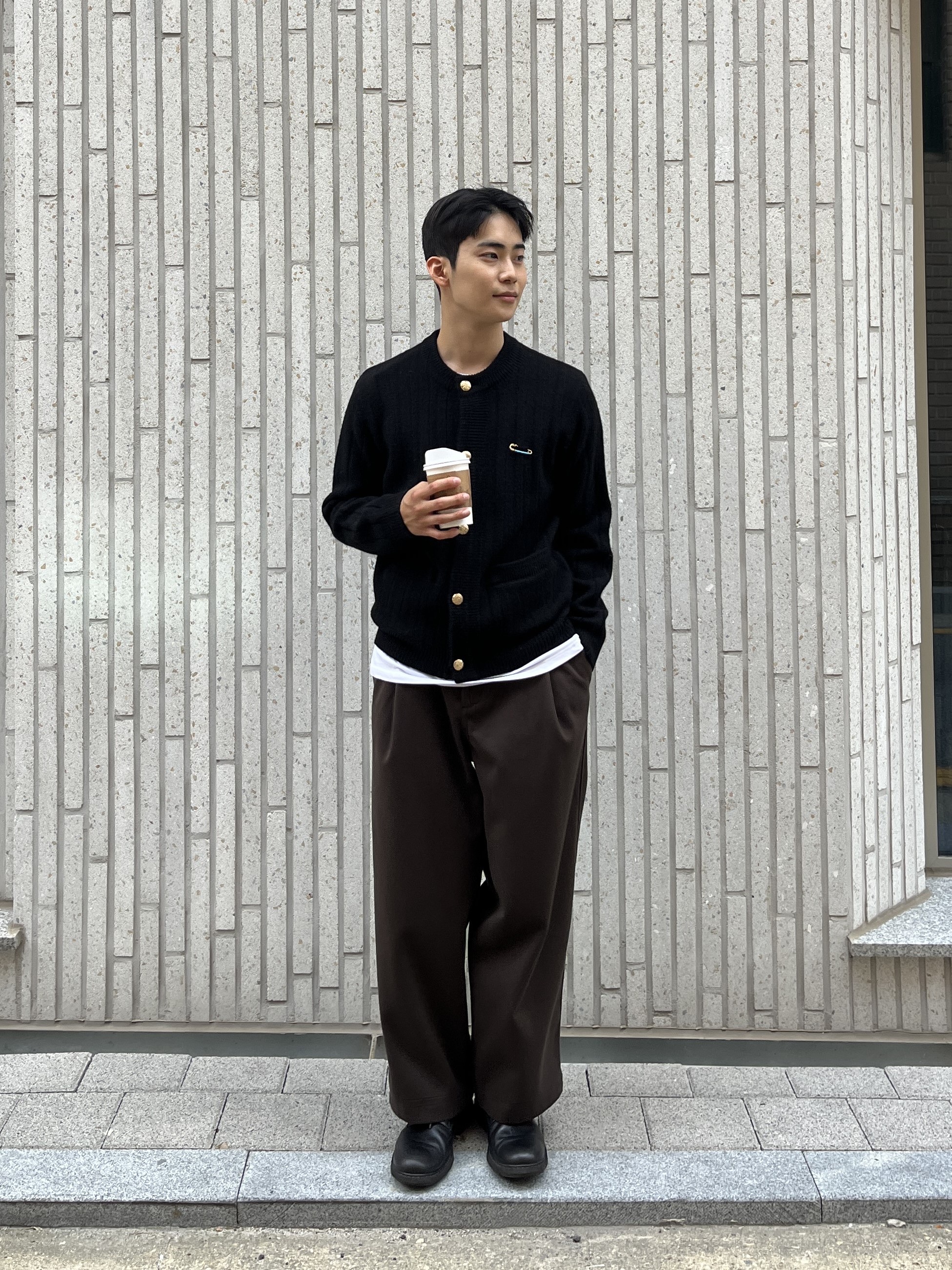 daily_shoot님의 스타일 - 3