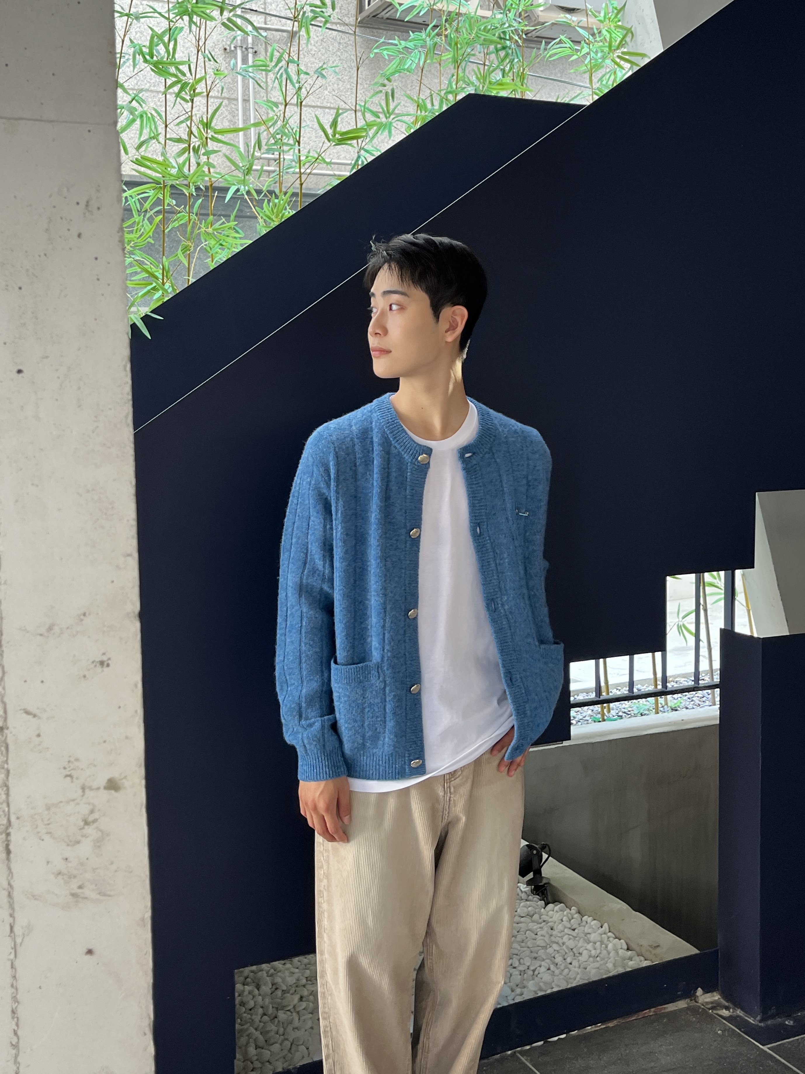daily_shoot님의 스타일 - 2