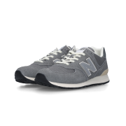 人気 ☆NEW BALANCE X POTTERY☆ 574 PREMIUM SOFT GREY 뉴발란스 x 포터리 574 프리미엄 소프트 그레이 | New Balance