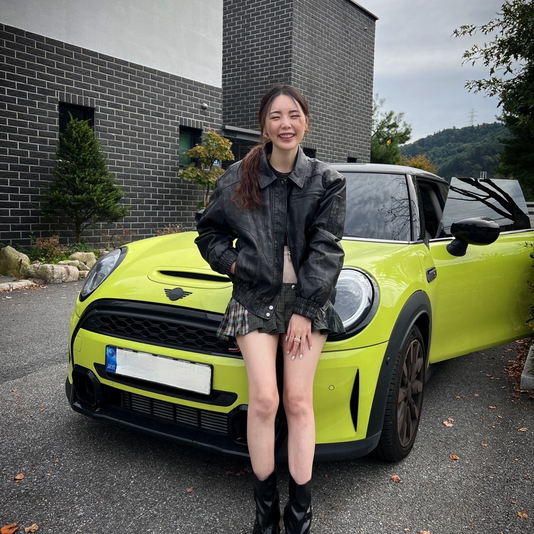 asyouare님의 스타일 - 2