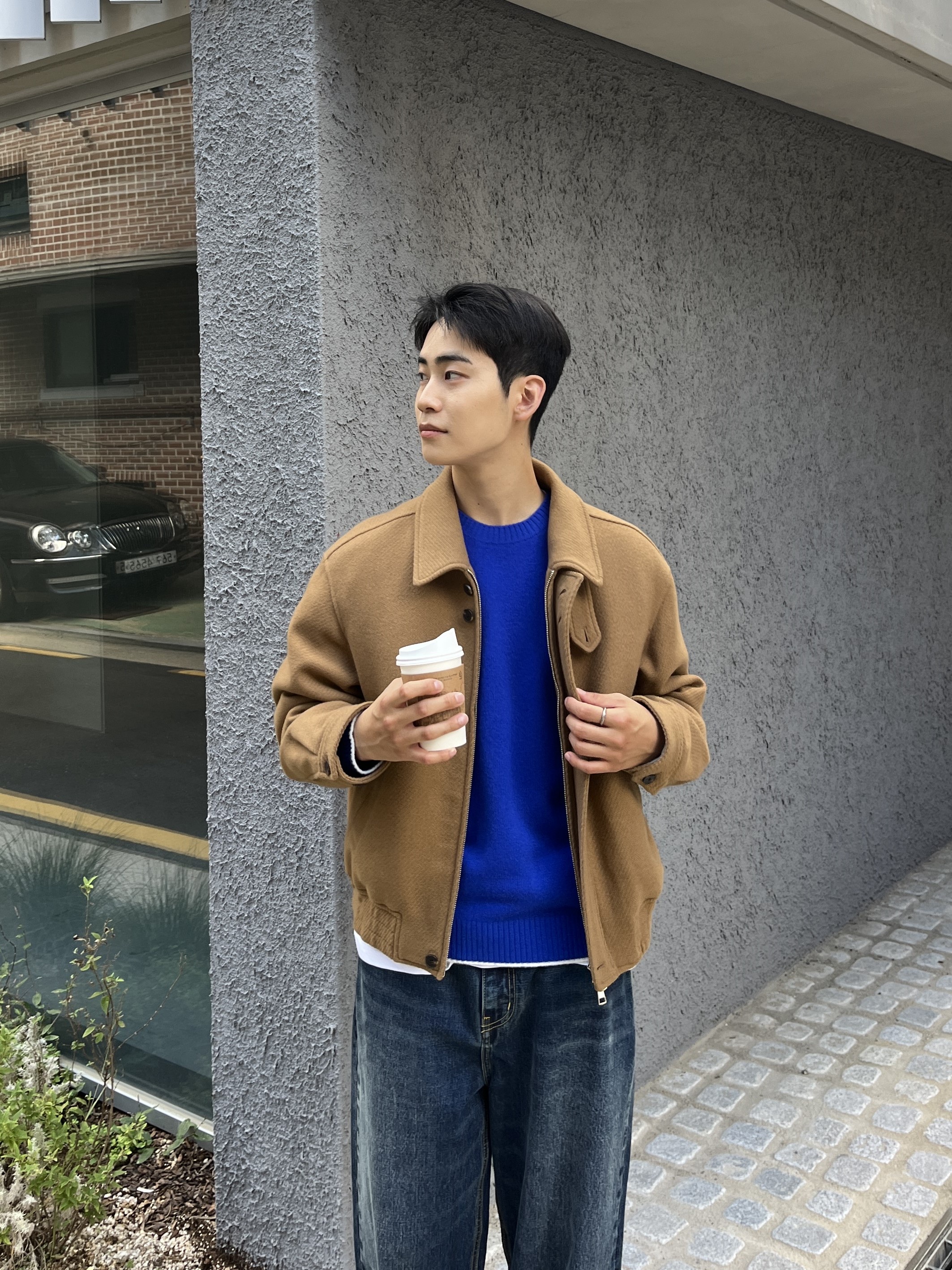 daily_shoot님의 스타일 - 3