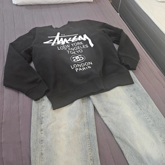 스타일 카드