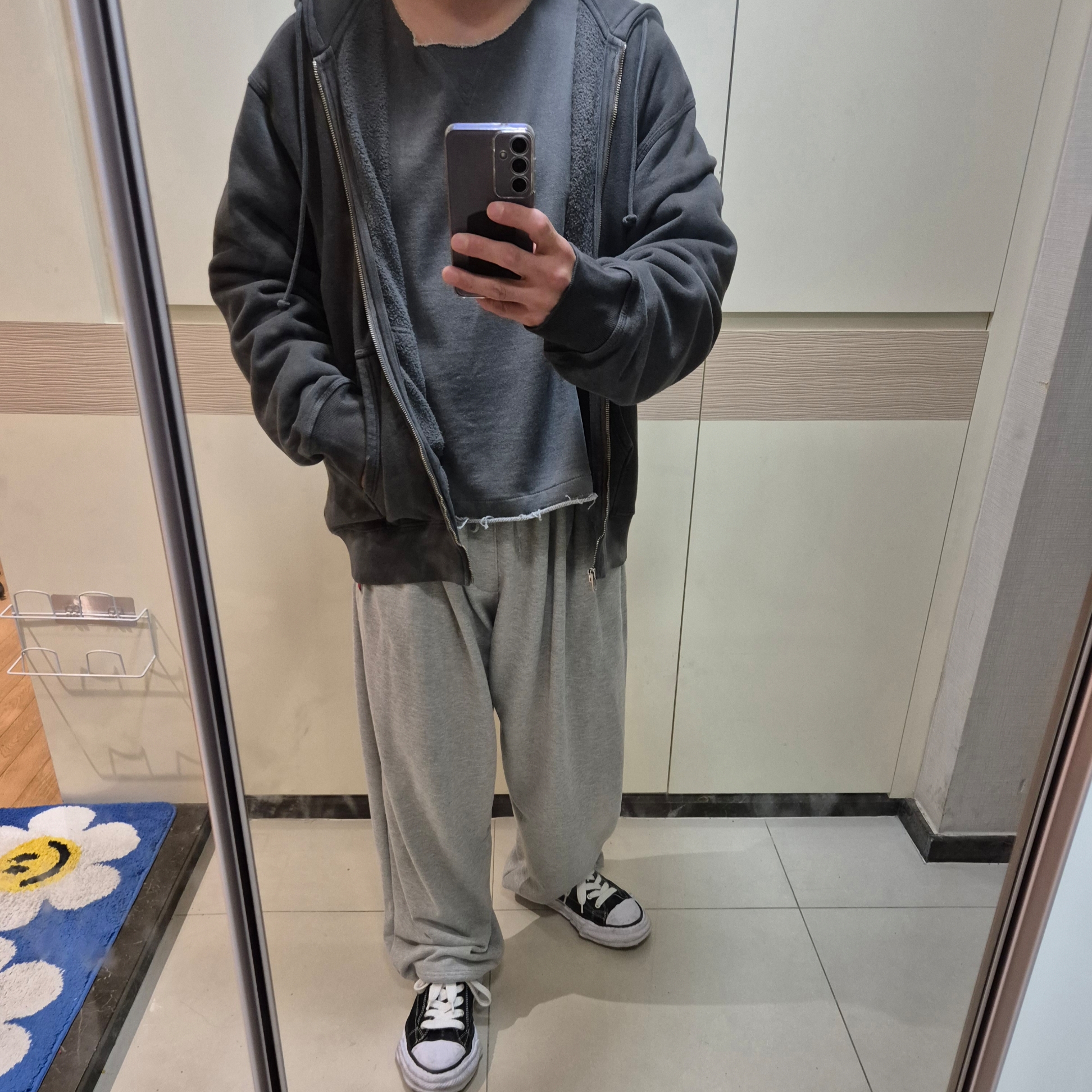 wwwleehoo님의 스타일 - 2