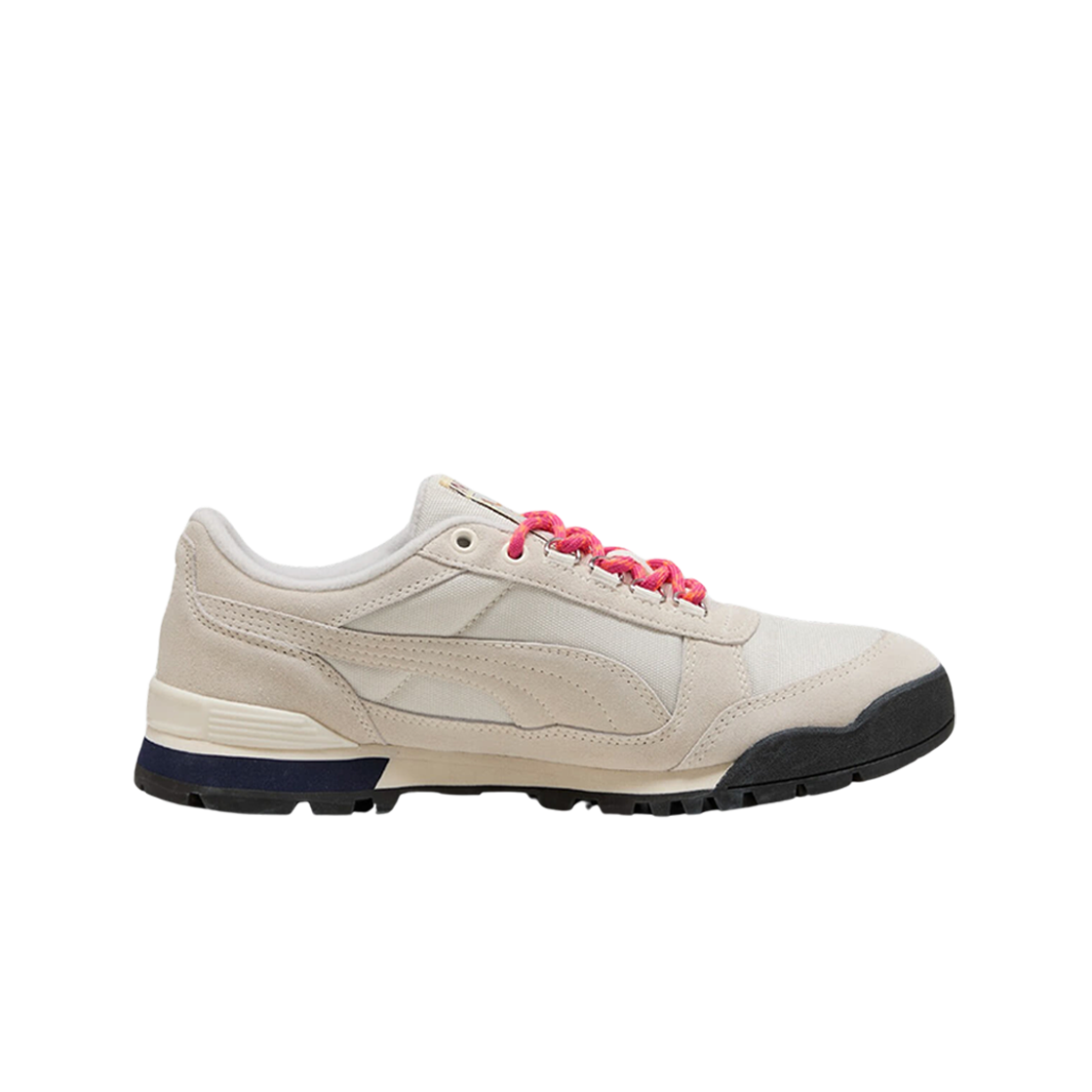 푸마 x 노아 RDR 로우 GTX 웜 화이트(Puma x Noah RDR Low GTX Warm White)