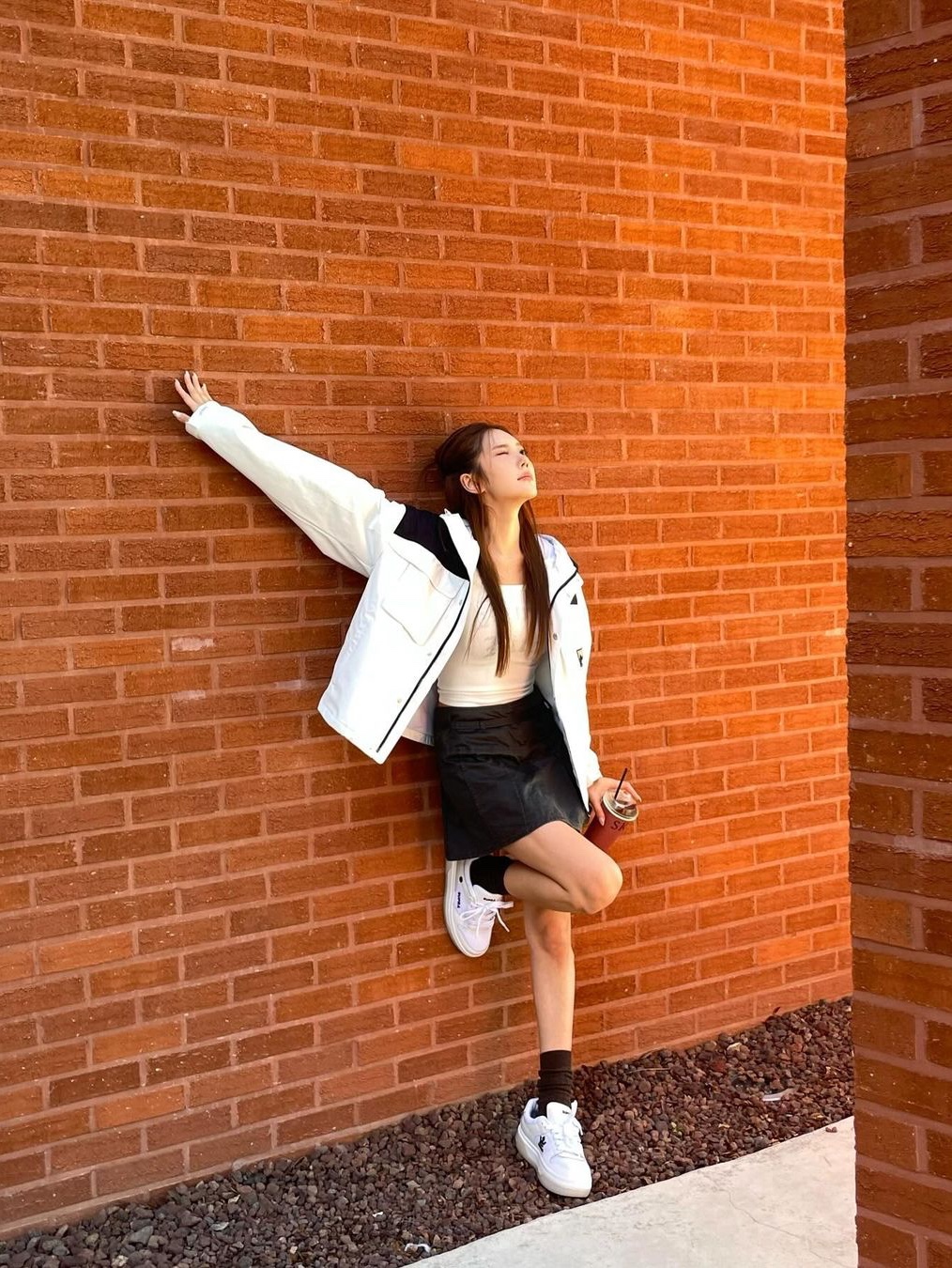 daily_shoot님의 스타일 - 7