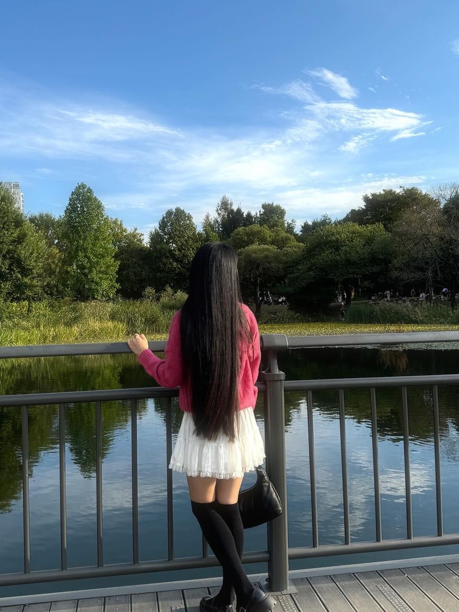 oneul.codi님의 스타일