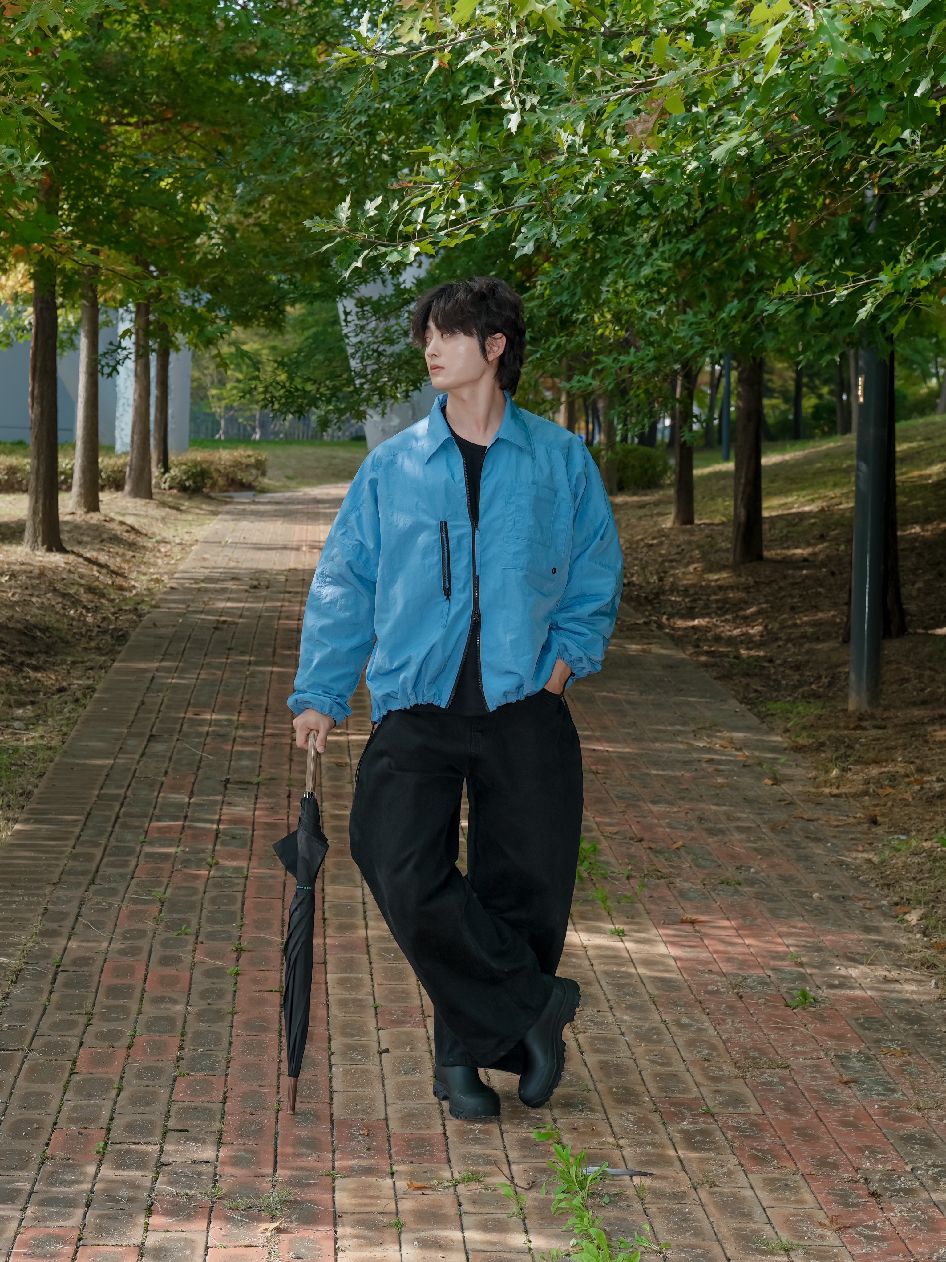 j_0_x_0님의 스타일 - 1