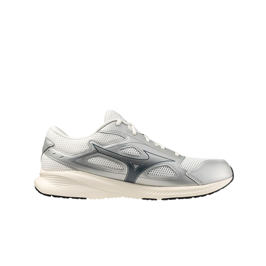 미즈노 맥시마이저 26 그레이(Mizuno Maximizer 26 Grey)